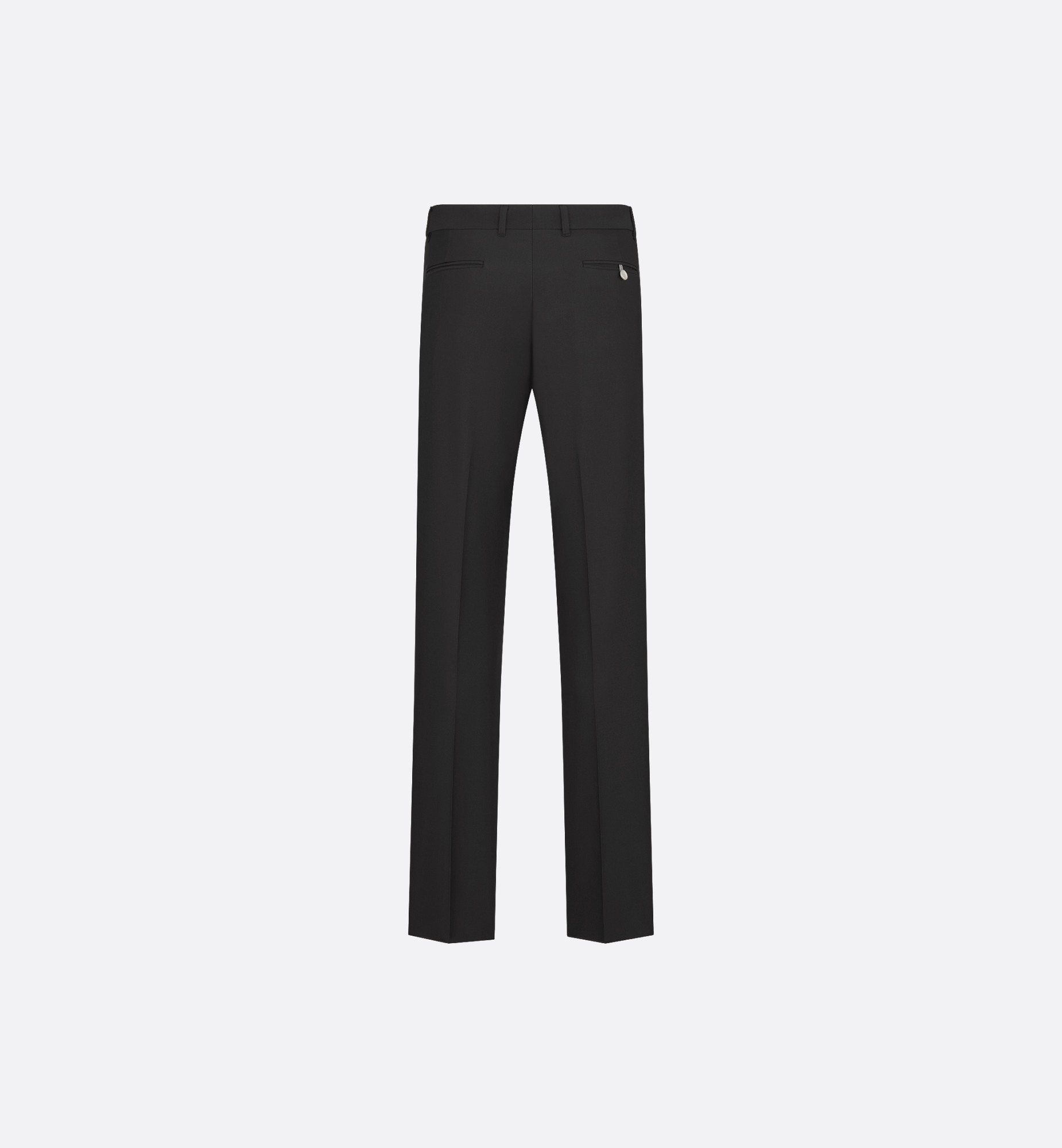 Dior Icons Chinos - 2