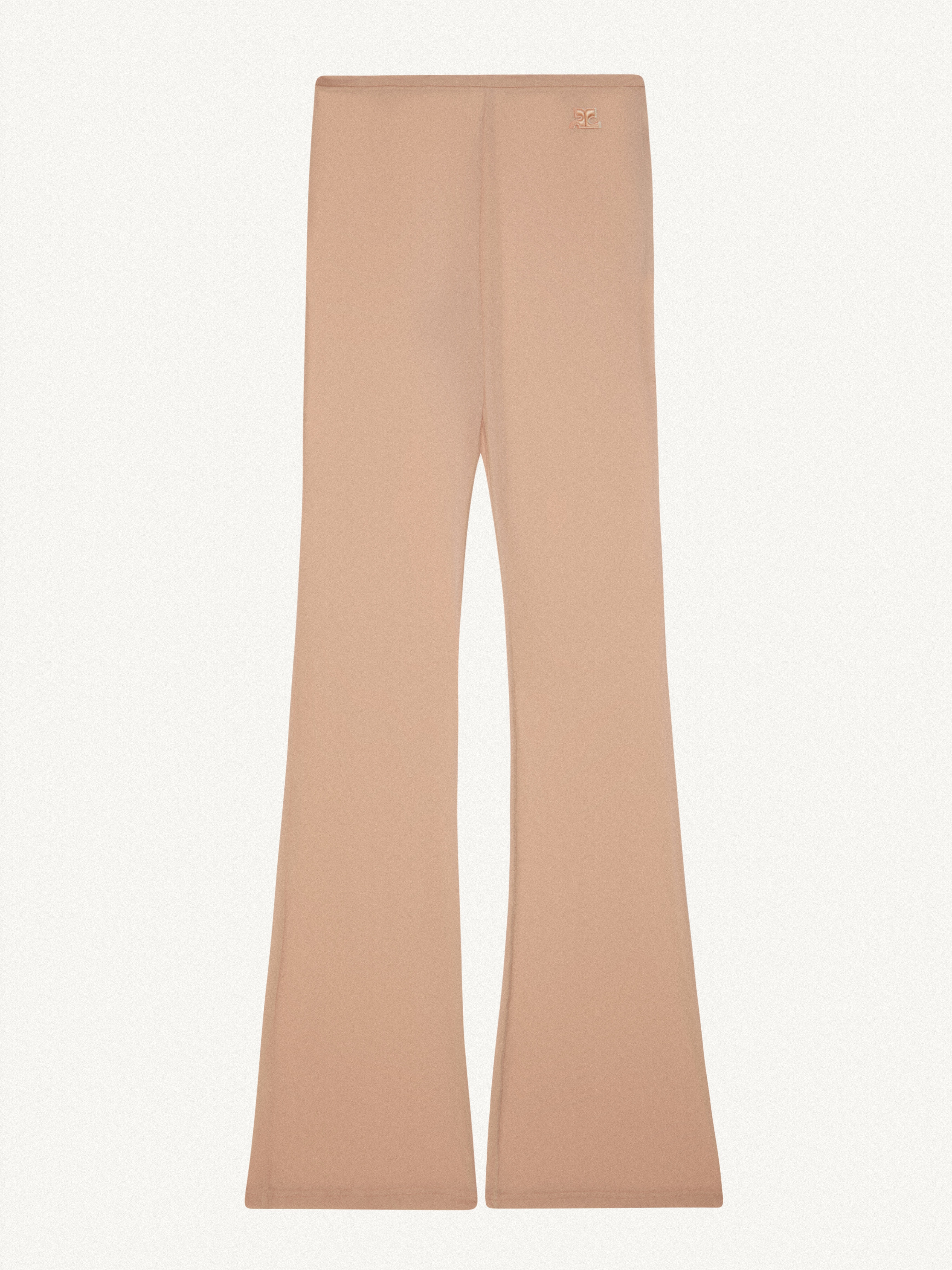 HERITAGE 2ND SKIN PANTS - 1