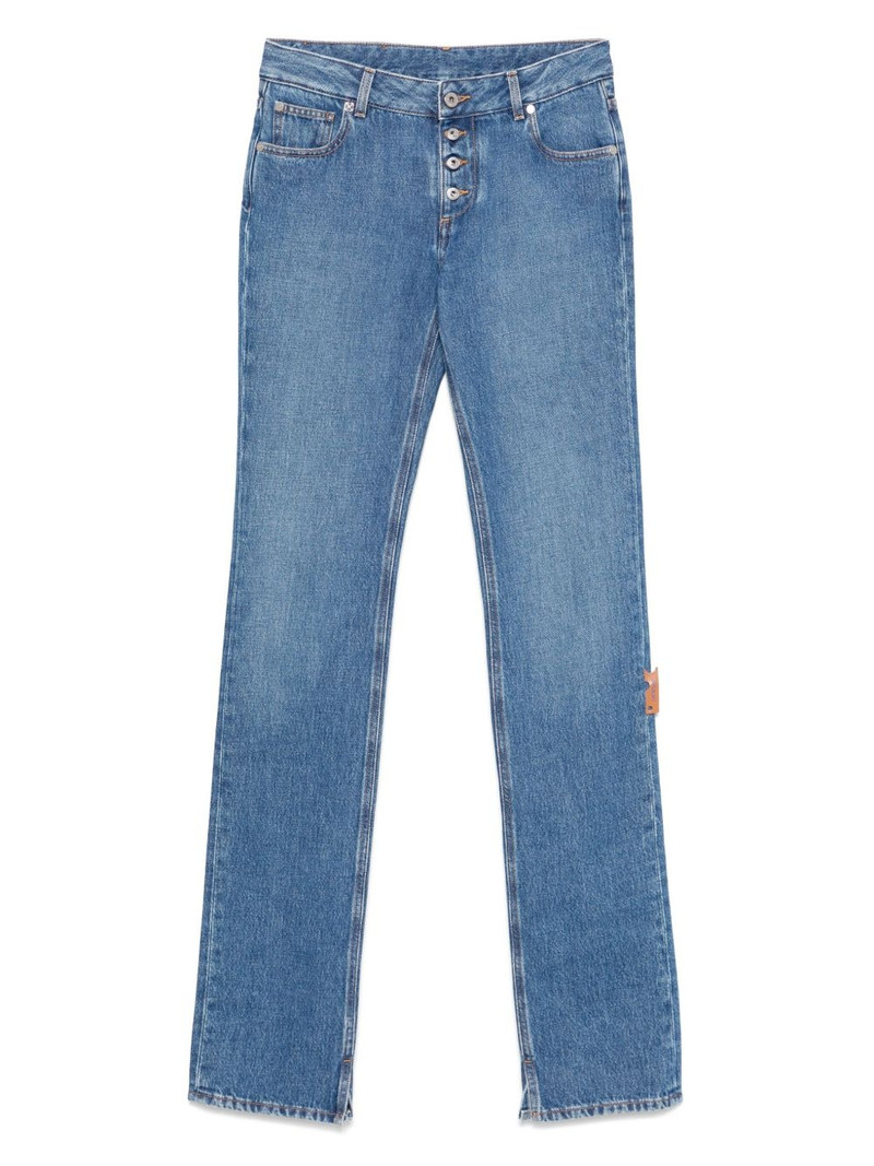 Britney jeans 1