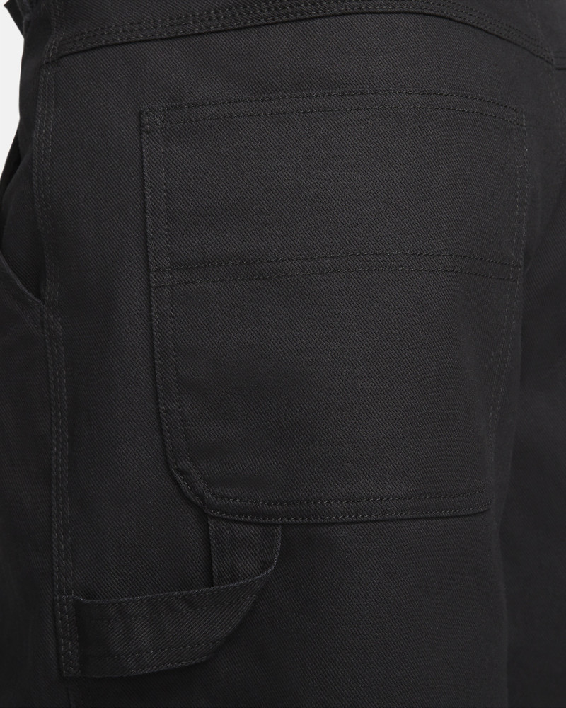 Nike Life Men's Carpenter Pants 6