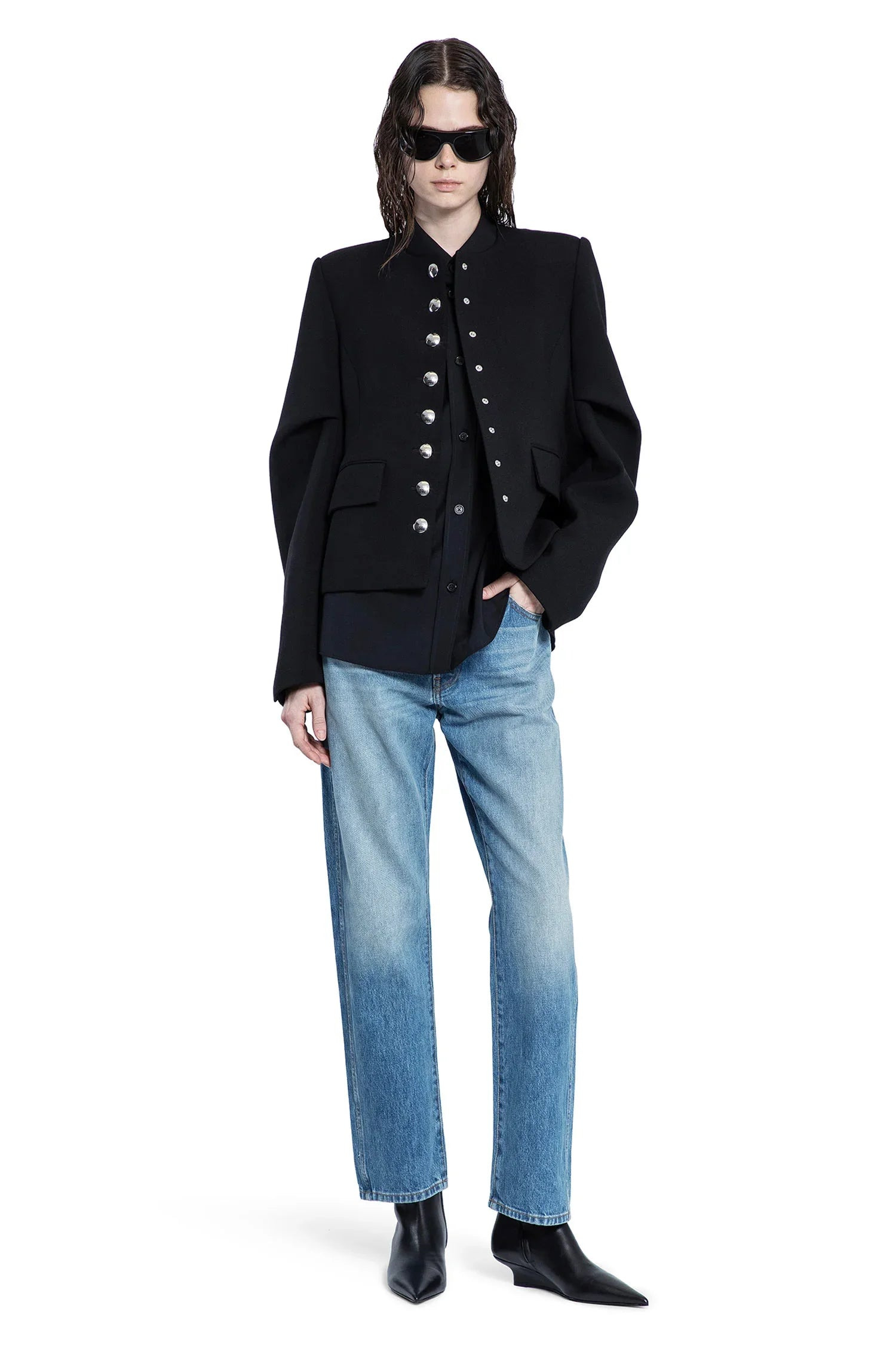 Yatty-Shirt - 4