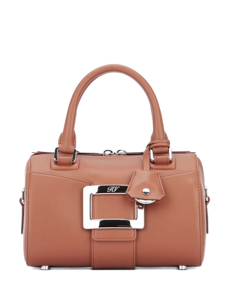 Belle Vivier mini bag 1