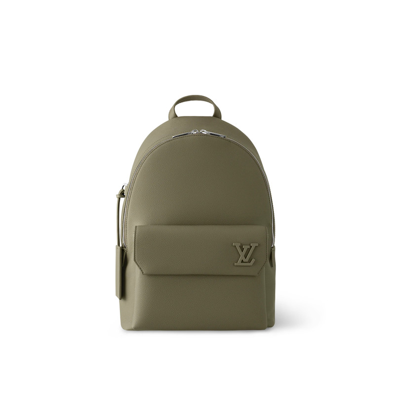 Takeoff Backpack 1