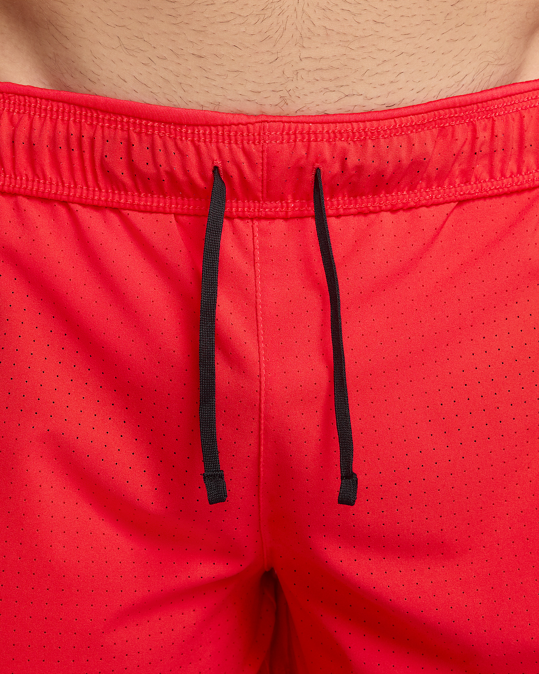 Nike Fast Men's Dri-FIT 3" Brief-Lined Running Shorts - 4