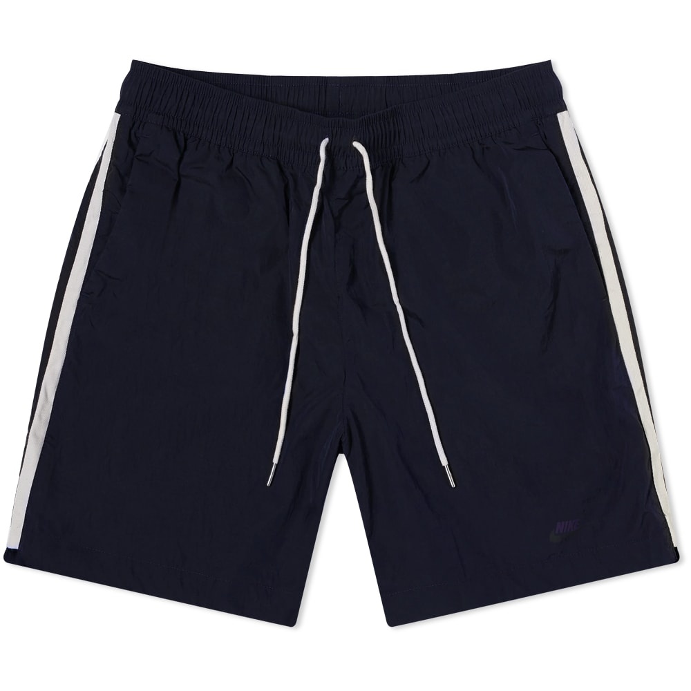 Nike Premium Essentials Woven Track Short - 1