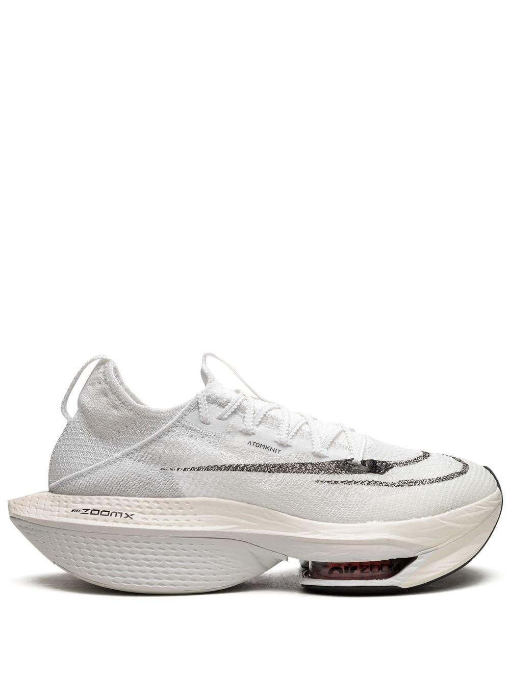 Air Zoom Alphafly Next% 2 "Prototype" sneakers - 1