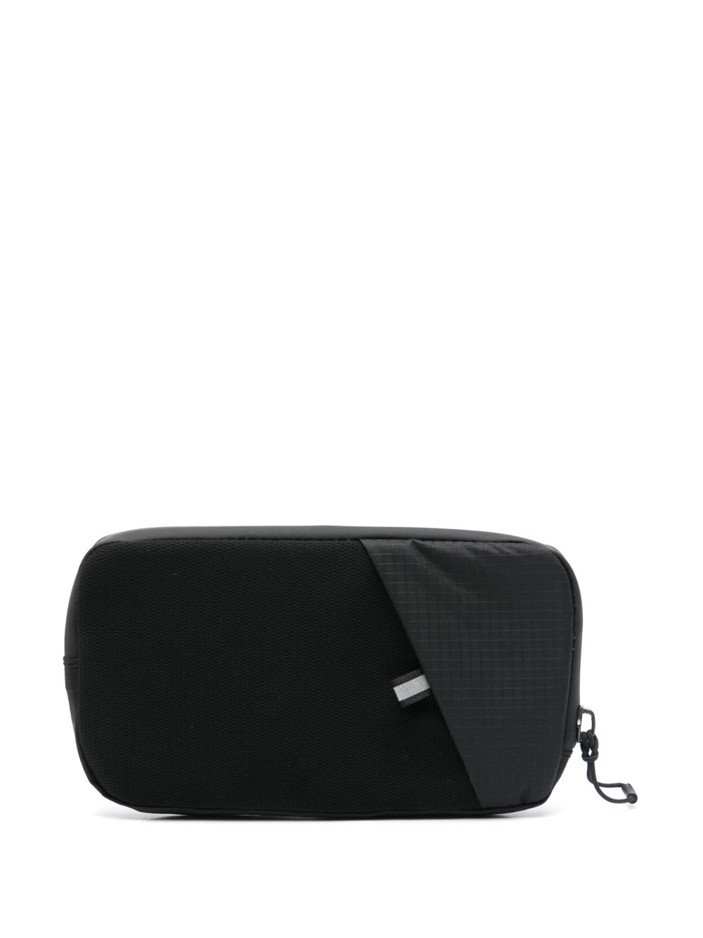ACS Essential wallet - 2