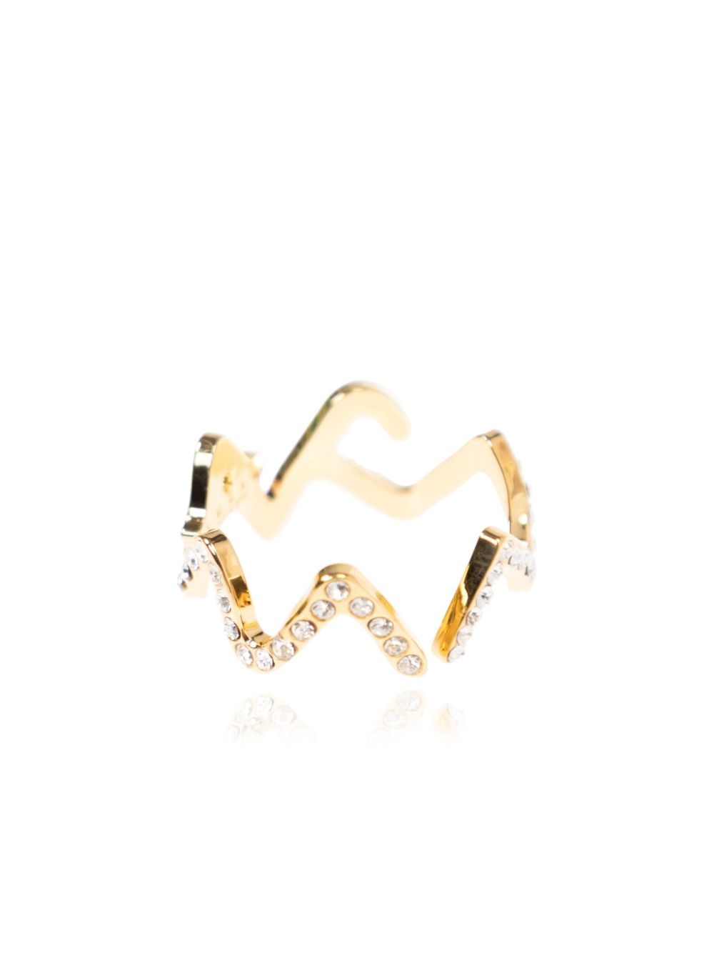 Symbol ring - 4