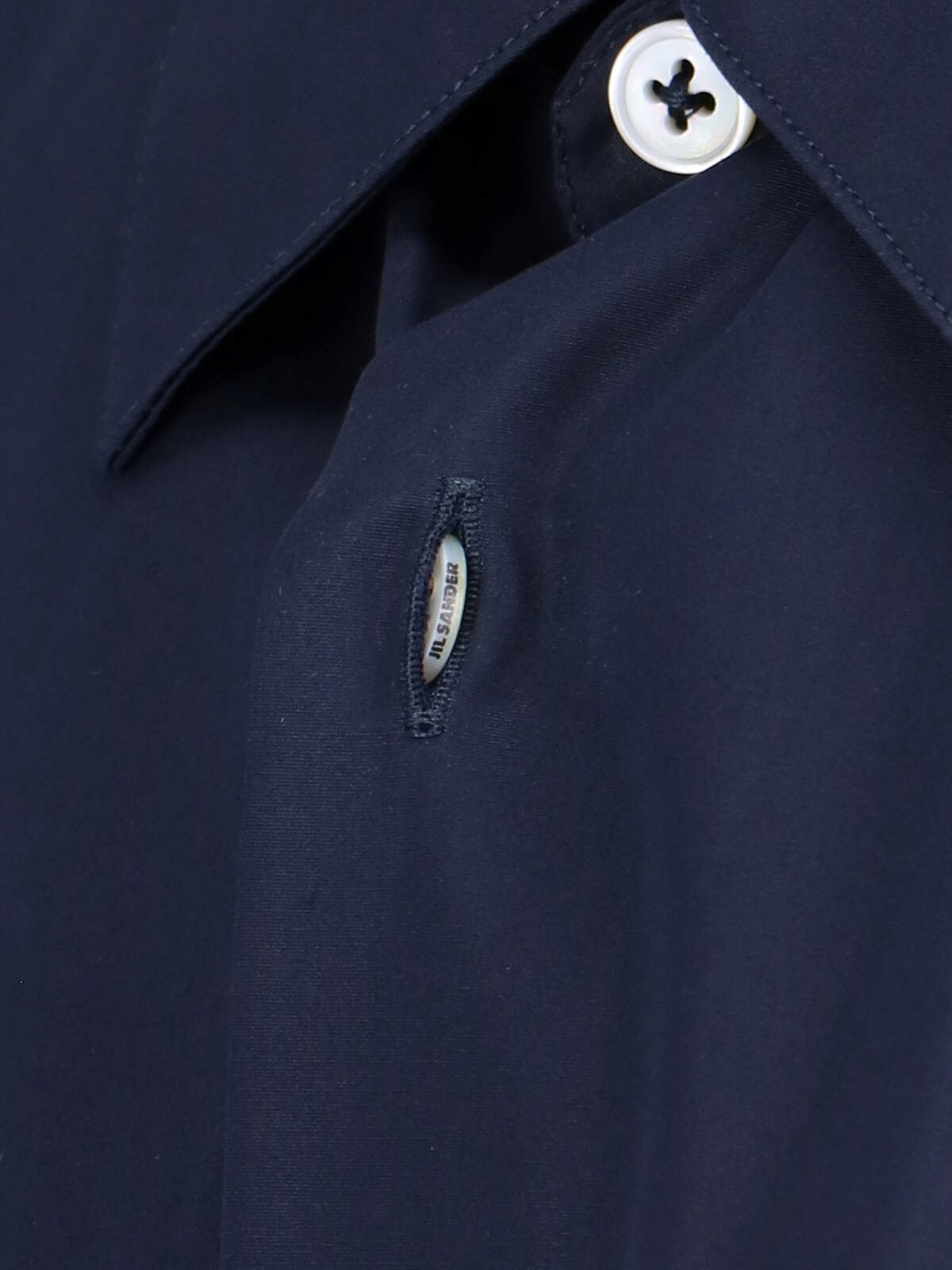 CLASSIC SHIRT - 4