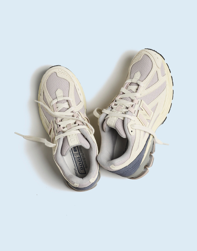 New Balance® 1906F Sneakers 1