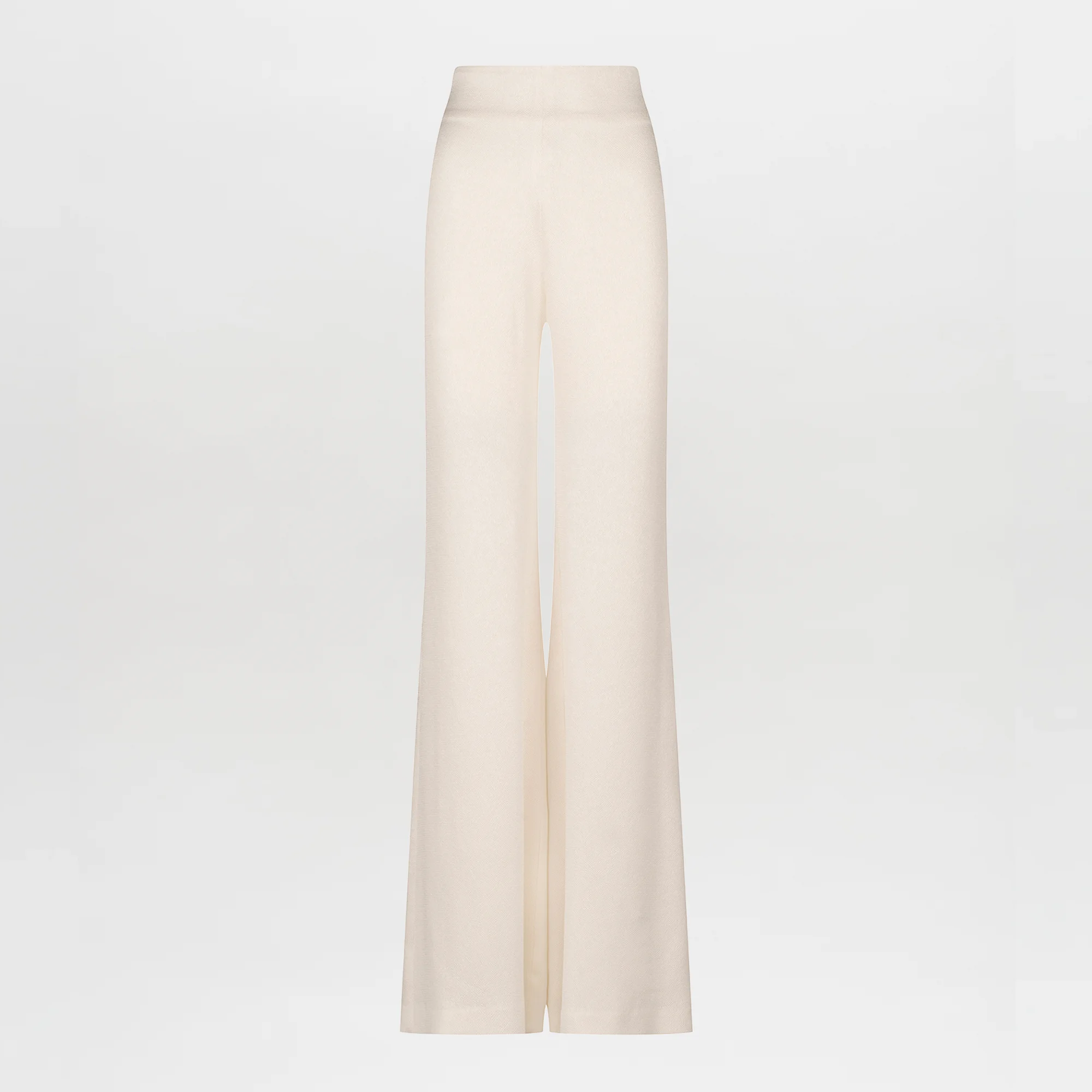 Palermo Pant - 1