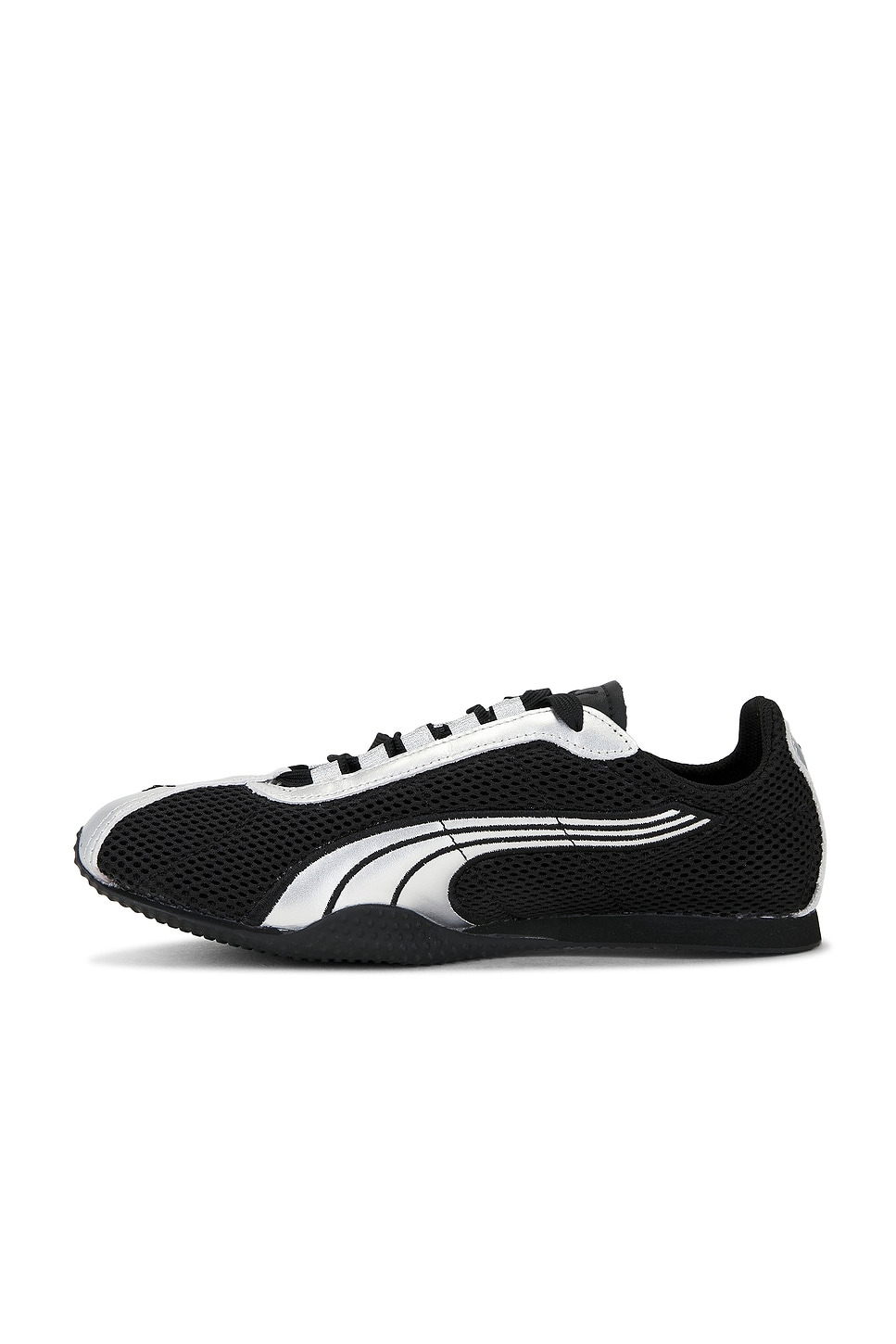 H-street Og Sneaker - 5
