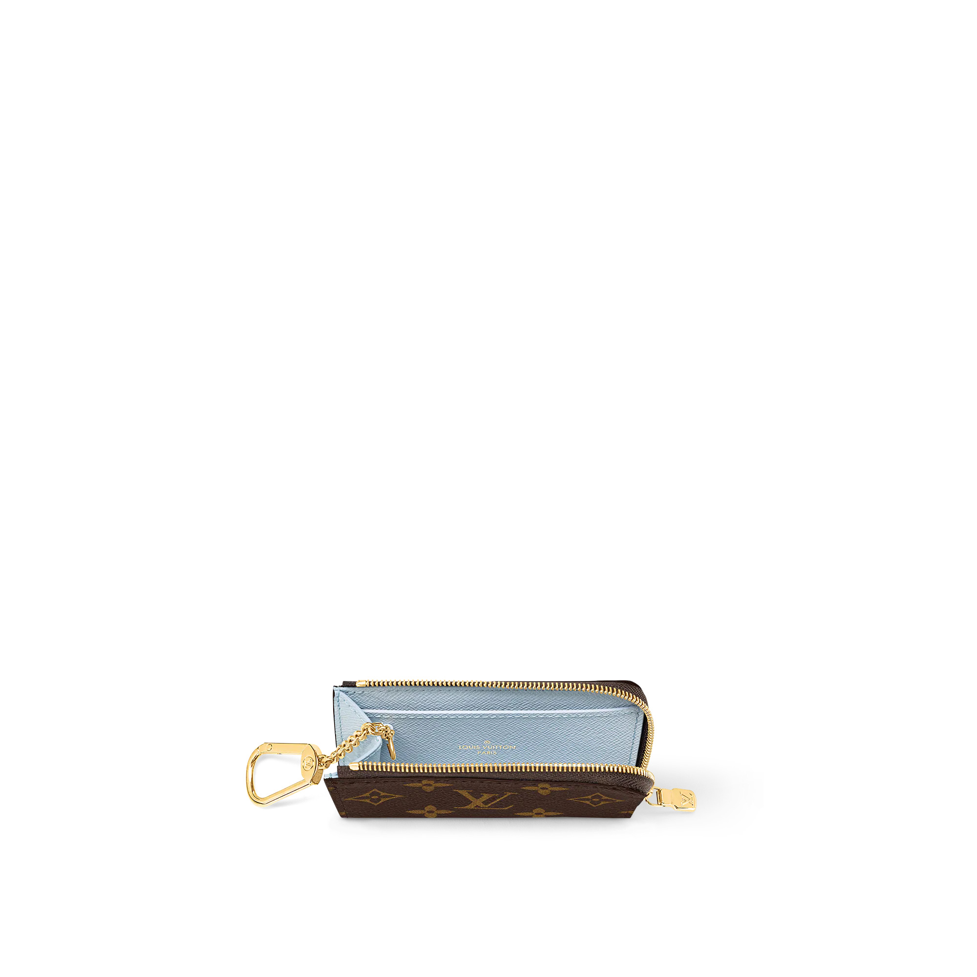 Noa Key Holder - 4