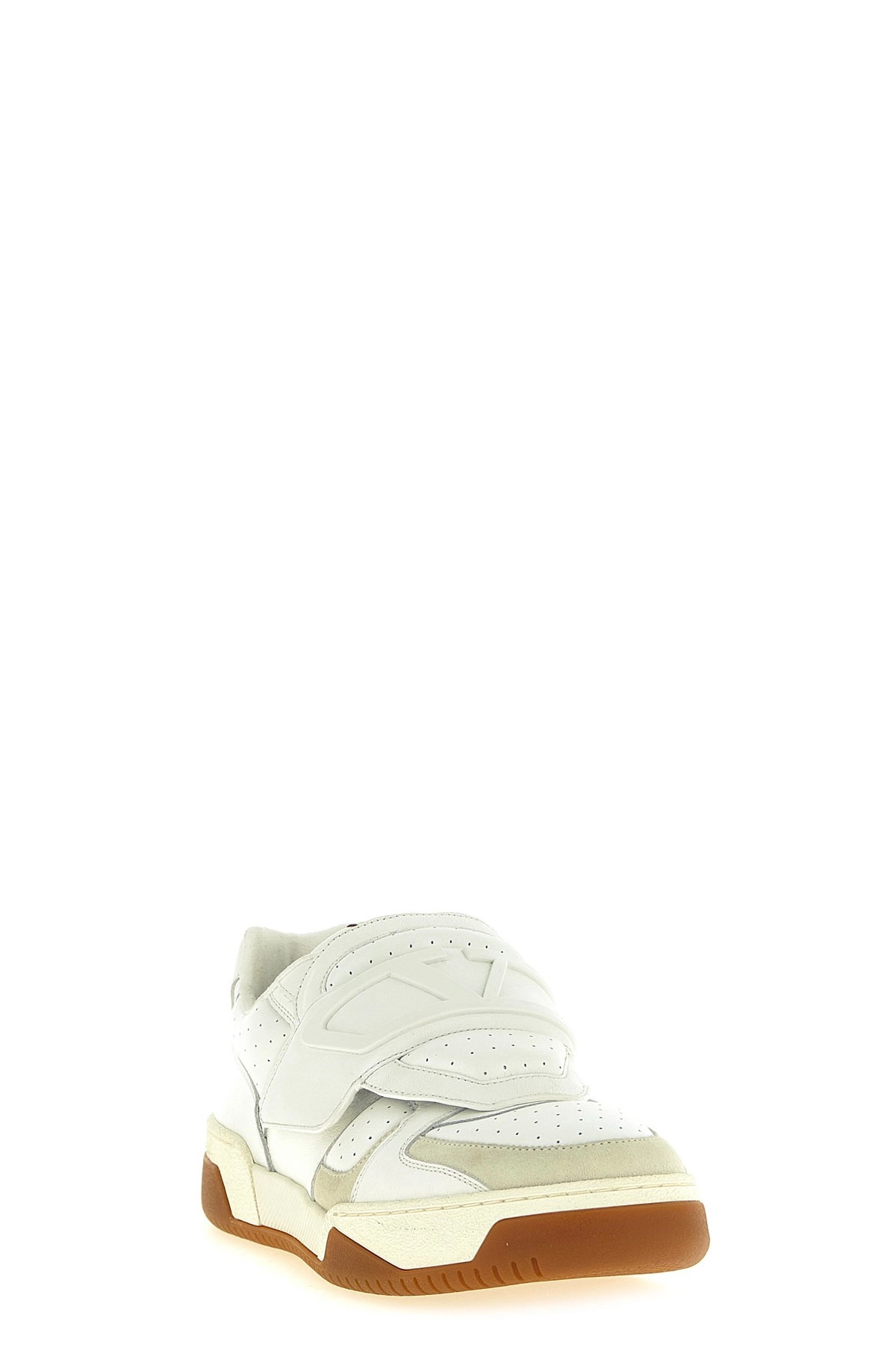 Valentino Garavani 'Joie de Jouer' sneakers - 2
