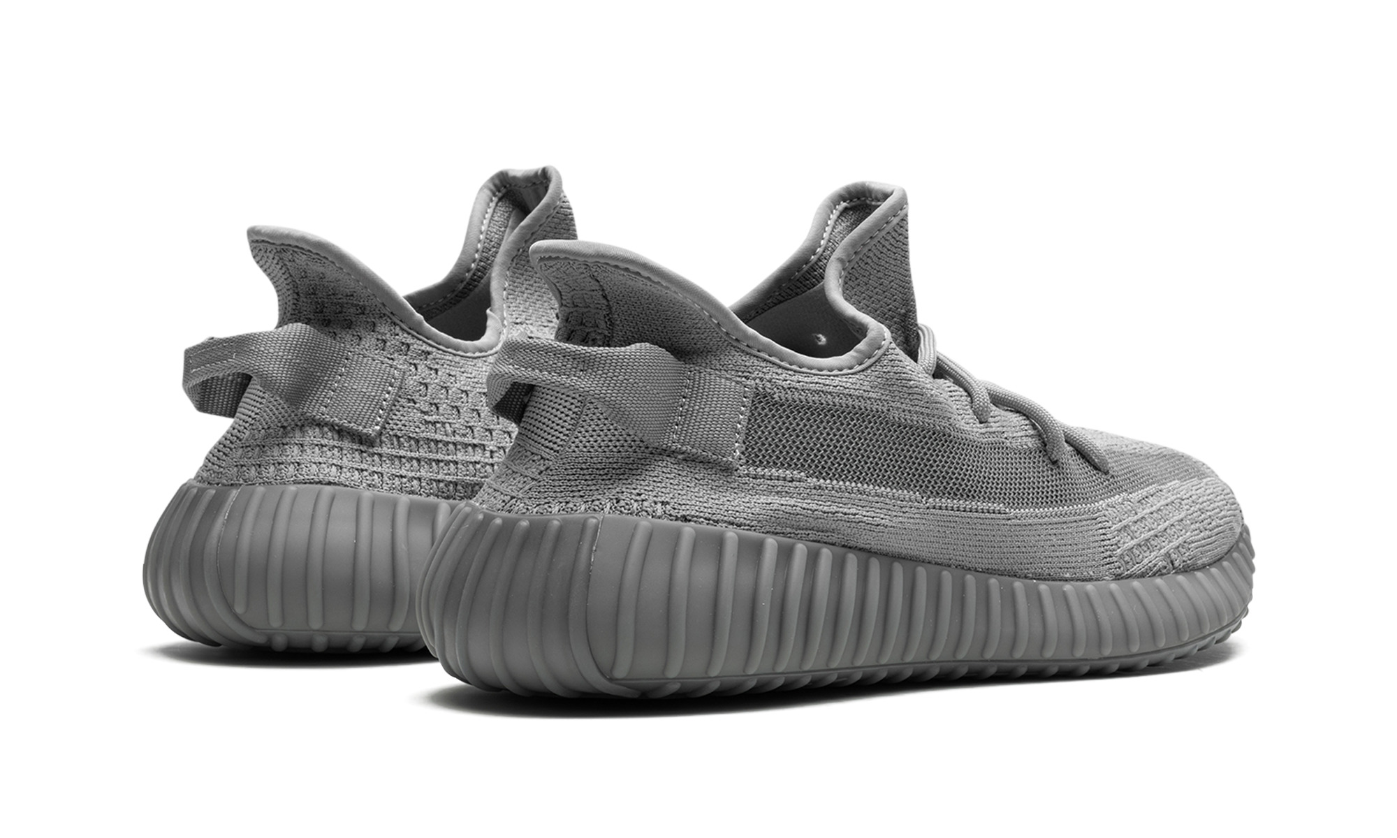 Yeezy Boost 350 V2 - 3