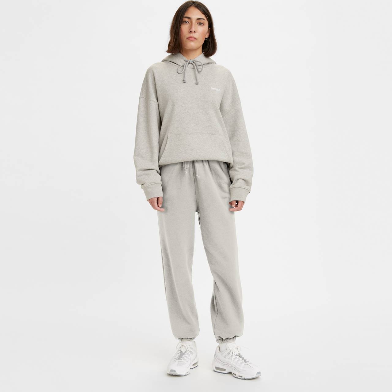 RED TAB™ SWEATPANTS - 3