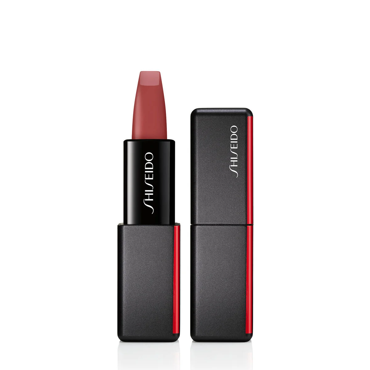 ModernMatte Powder Lipstick - 1