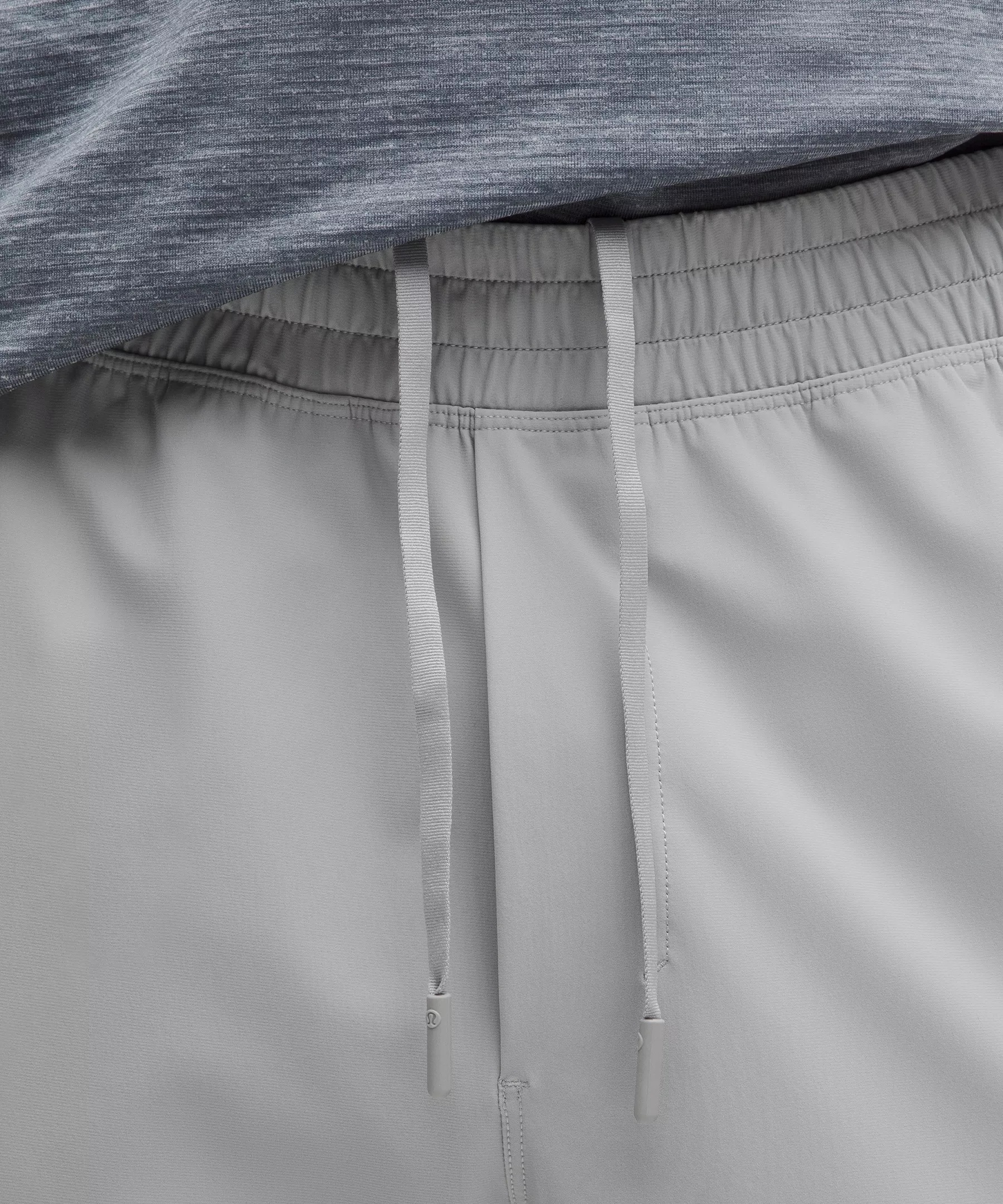 Pace Breaker Jogger *Tall - 5