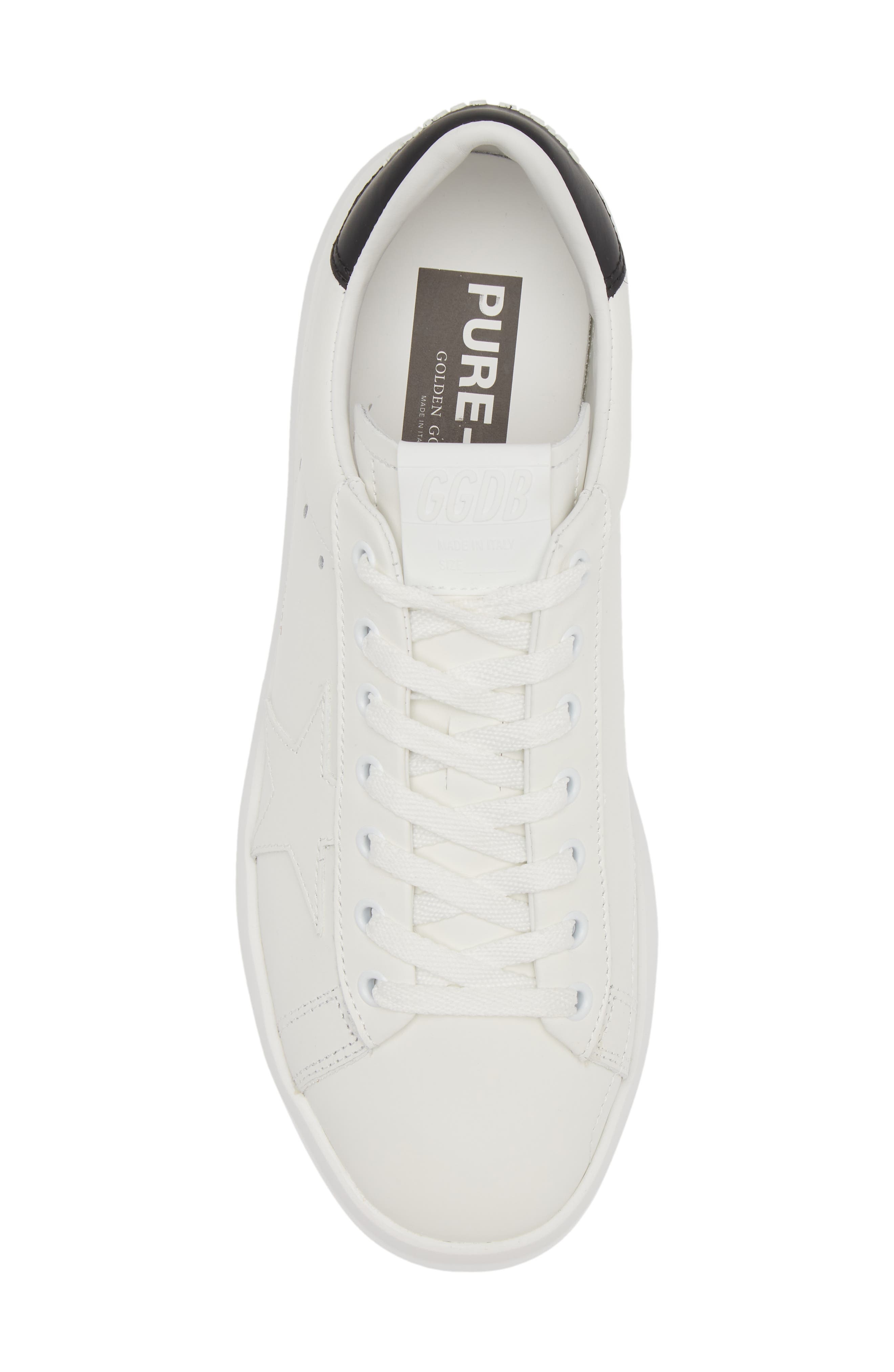 Purestar Sneaker - 5