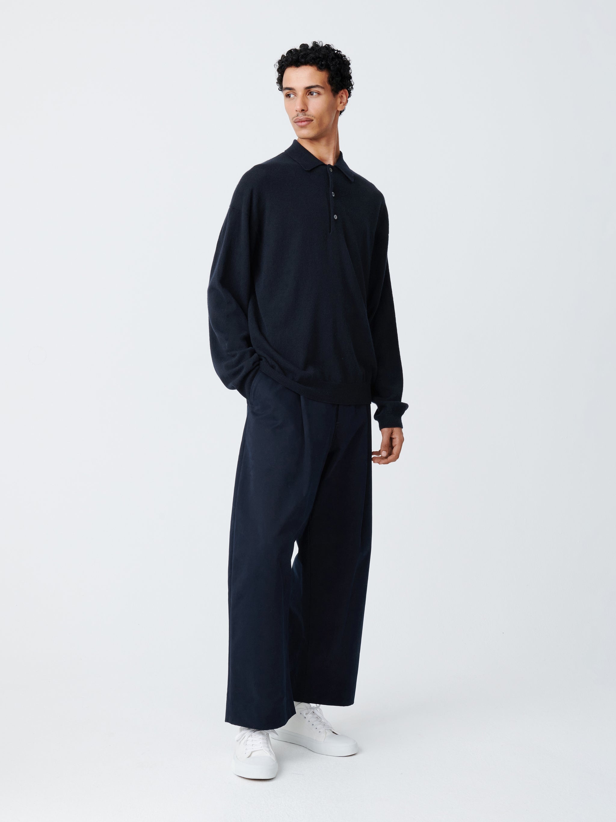Noe Knit - 4