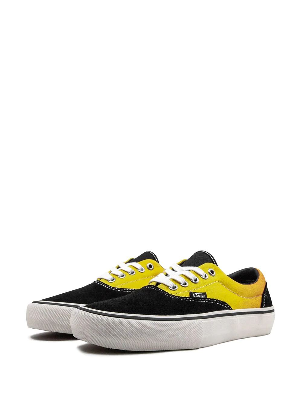 Era Pro low-top sneakers - 3