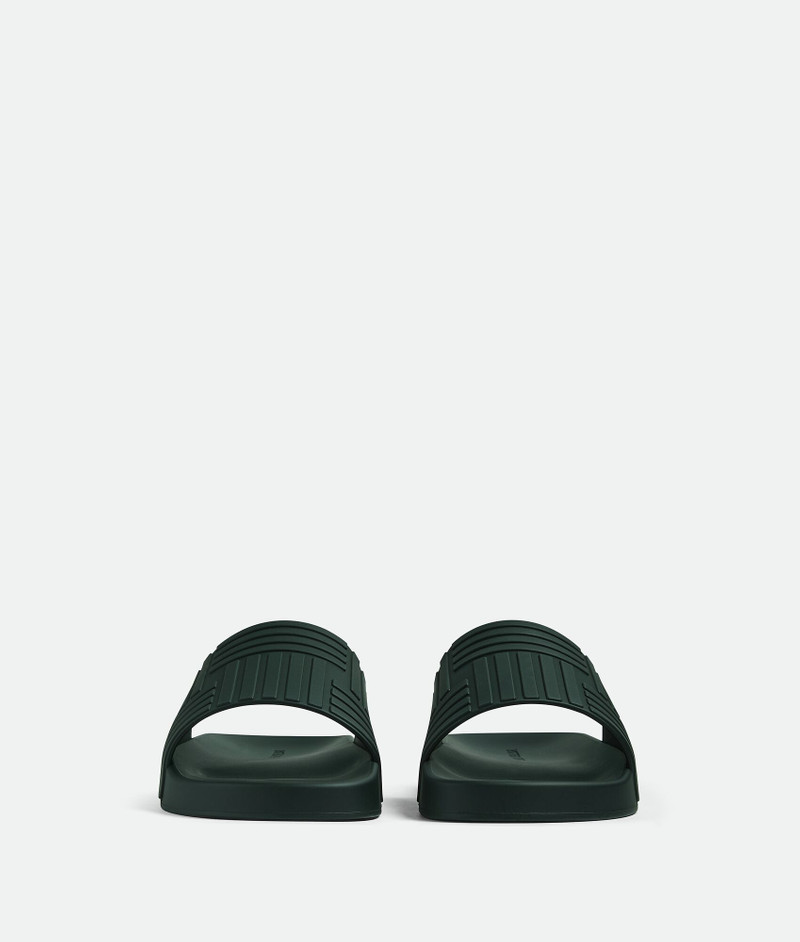 Bottega Veneta slider outlook