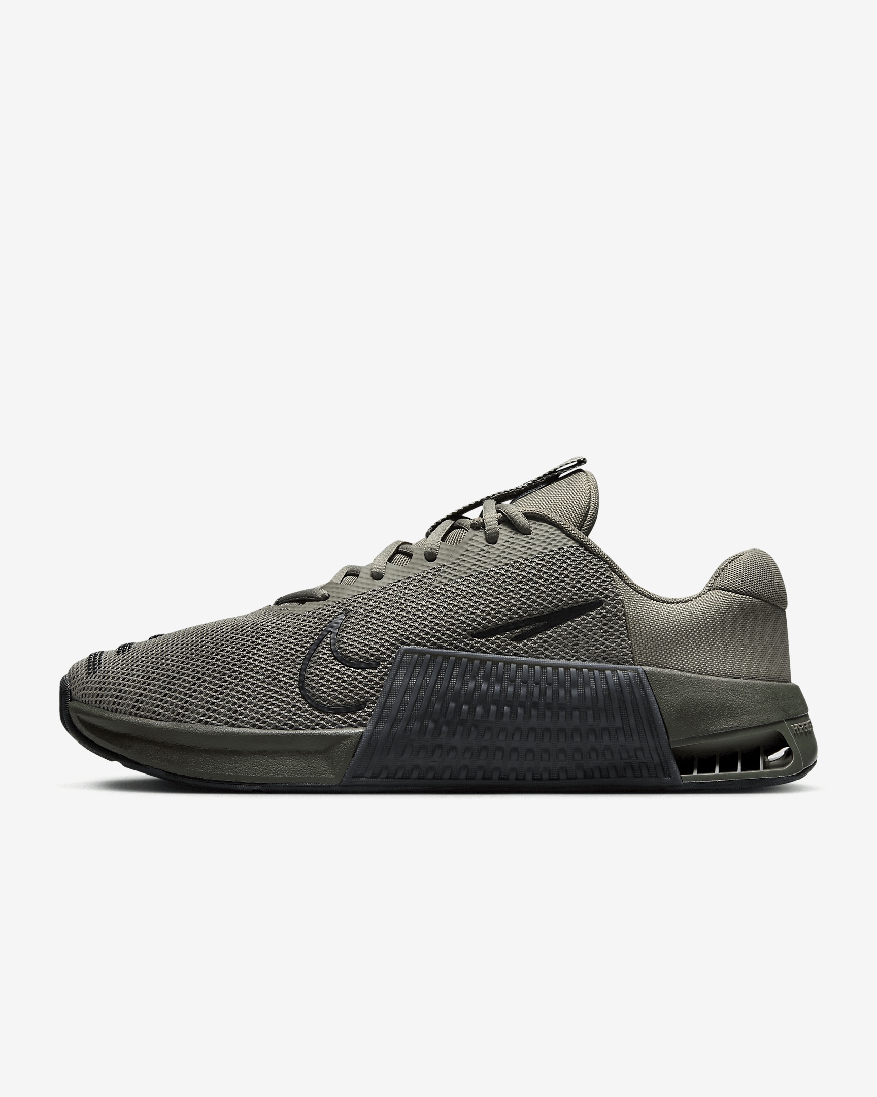 Nike Metcon 9 Men's Workout Shoes - 1