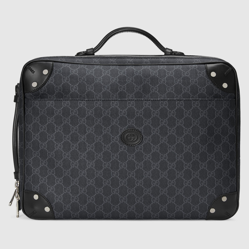 GG briefcase 1