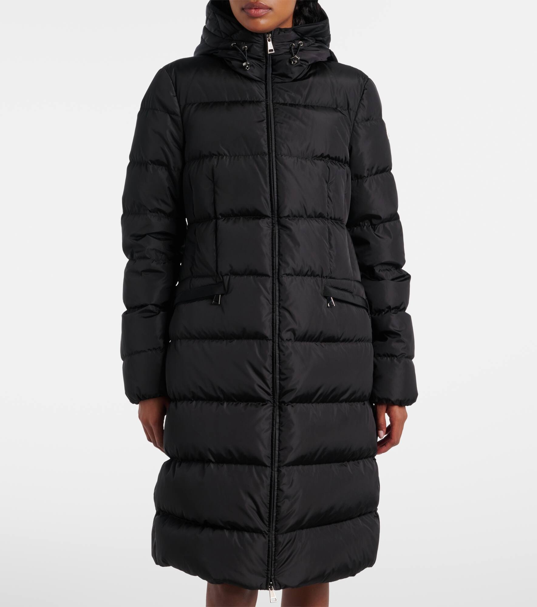 Avocette down coat - 6