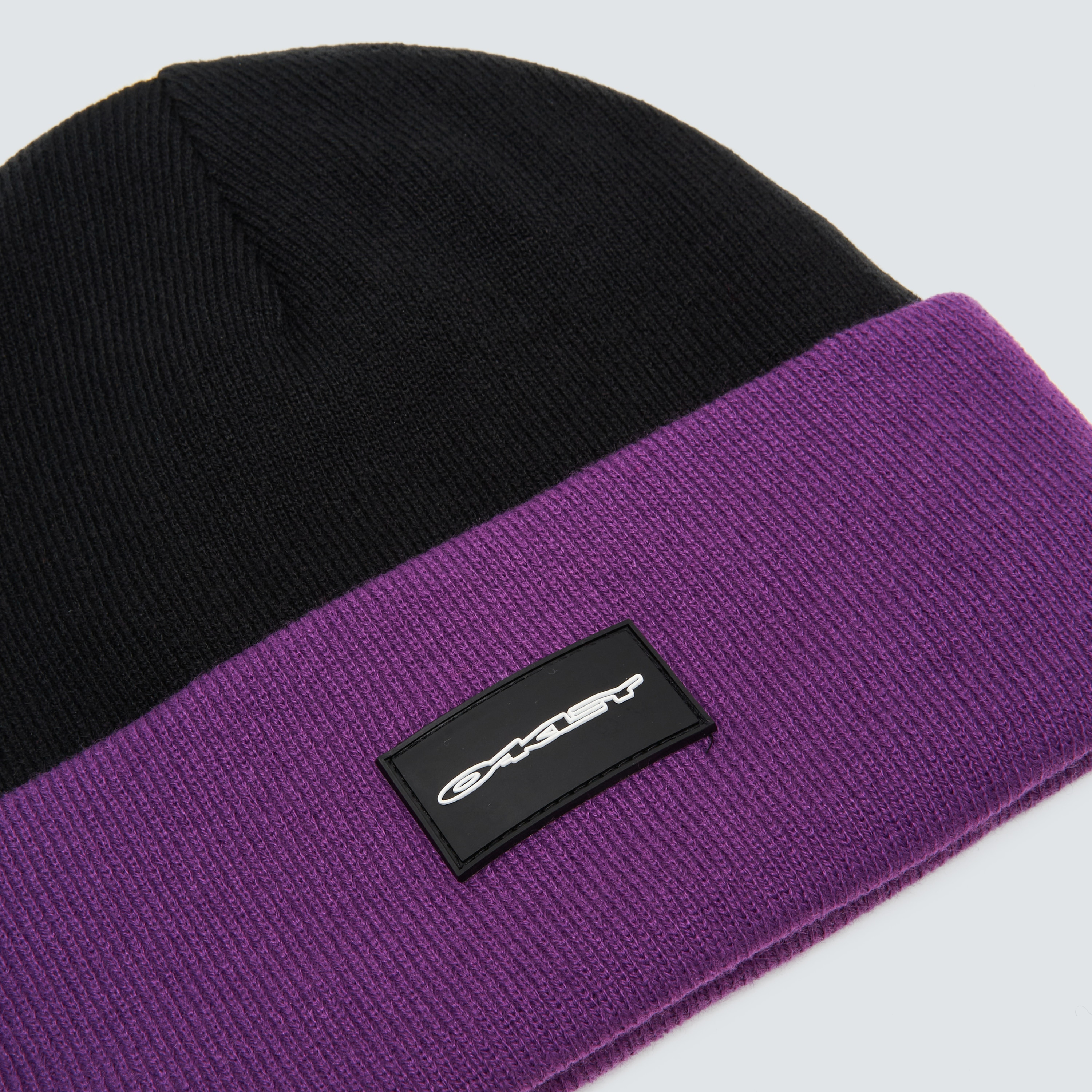 Tc Stretch Logo Beanie - 3