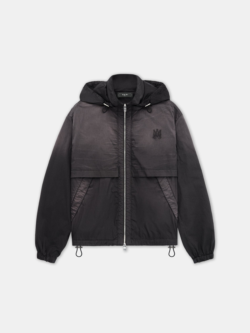 SUNFADED MA WINDBREAKER 1