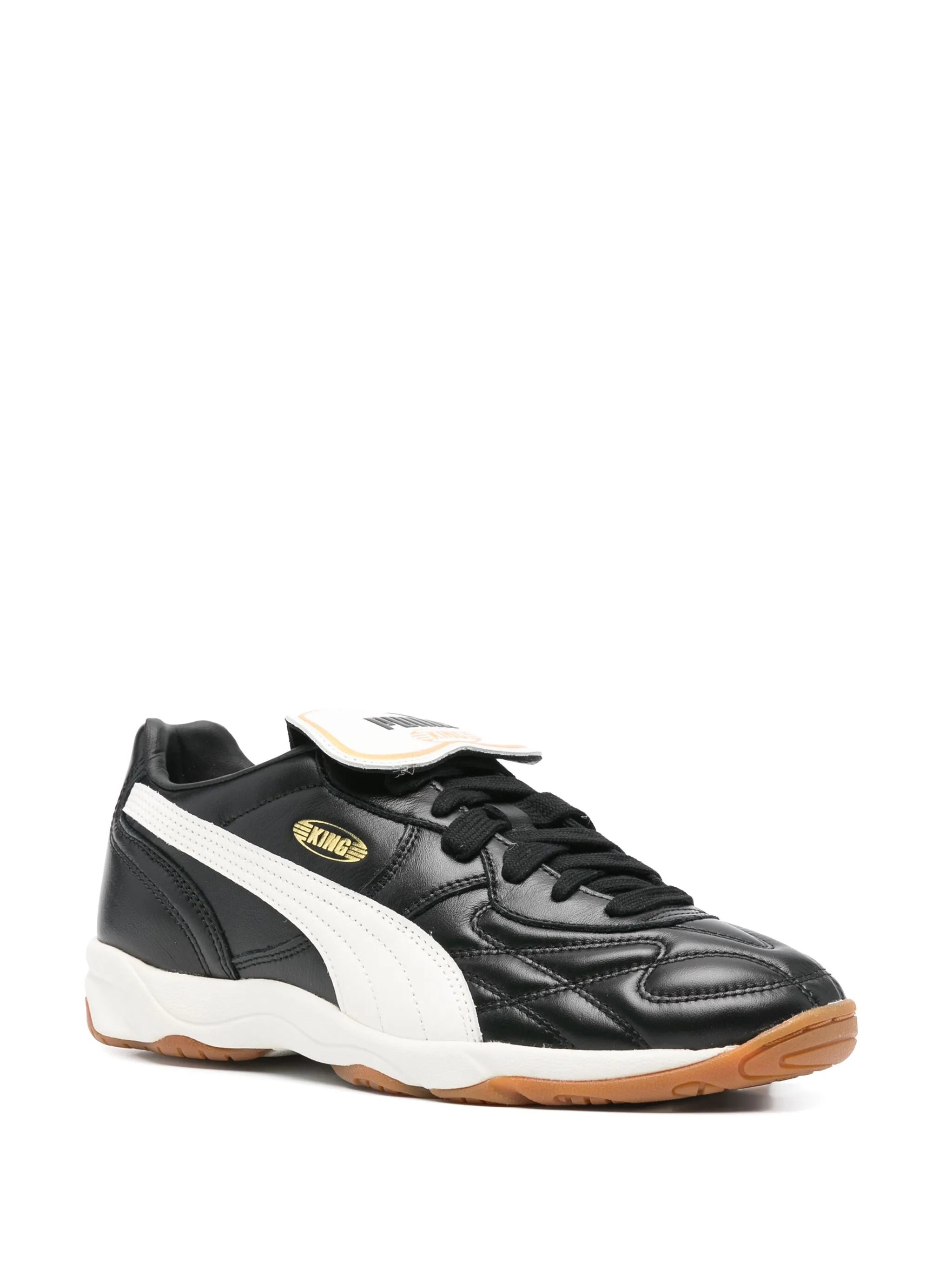 King Indoor Sneakers - 4