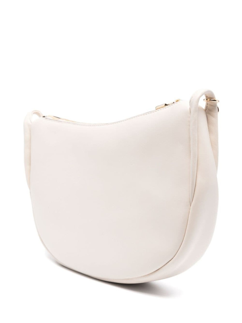 Kendall Jet Set shoulder bag 3