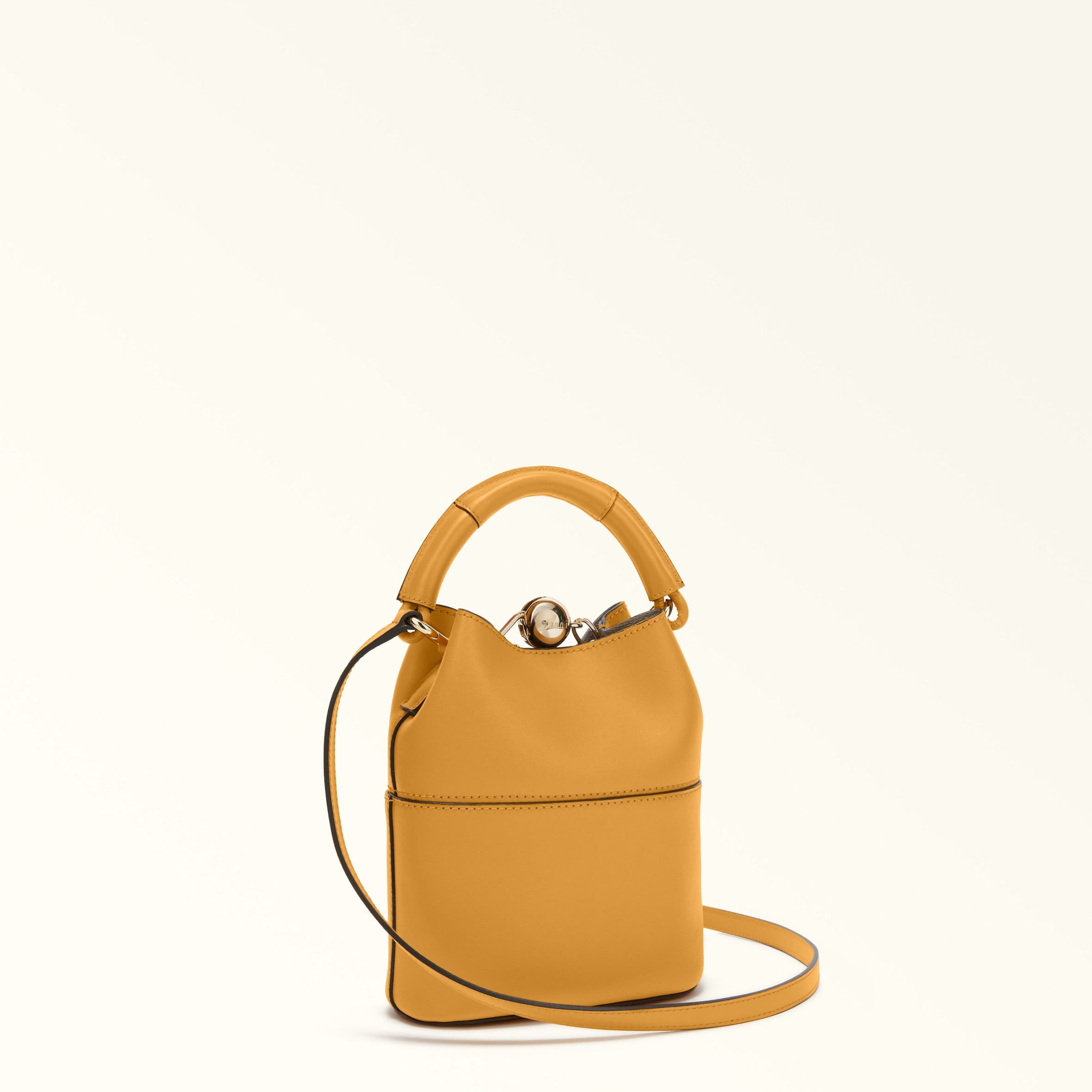 Furla Sfera - 2
