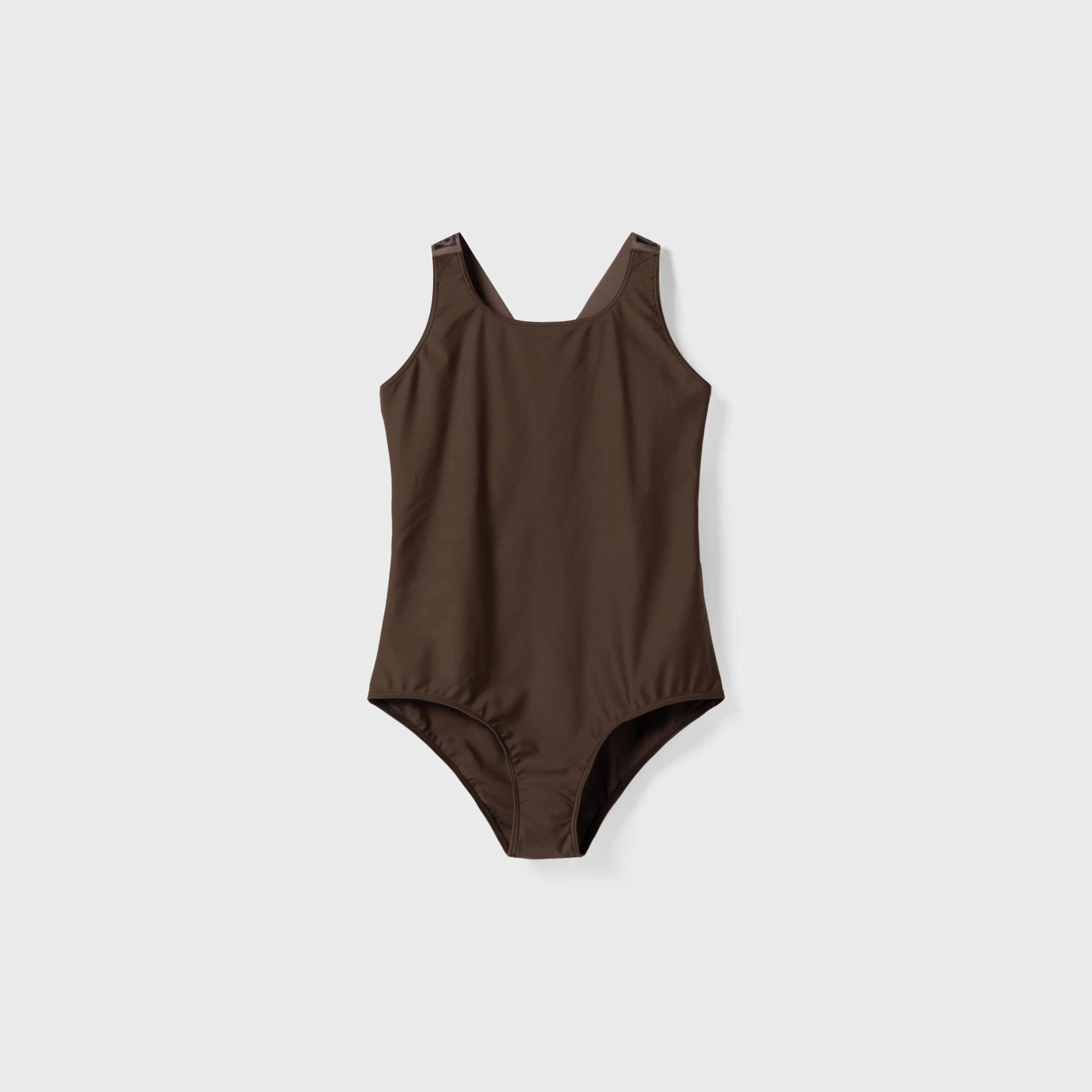 Straumur Swimsuit - 1