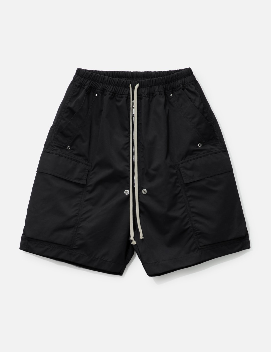 BELA CARGO SHORTS - 1