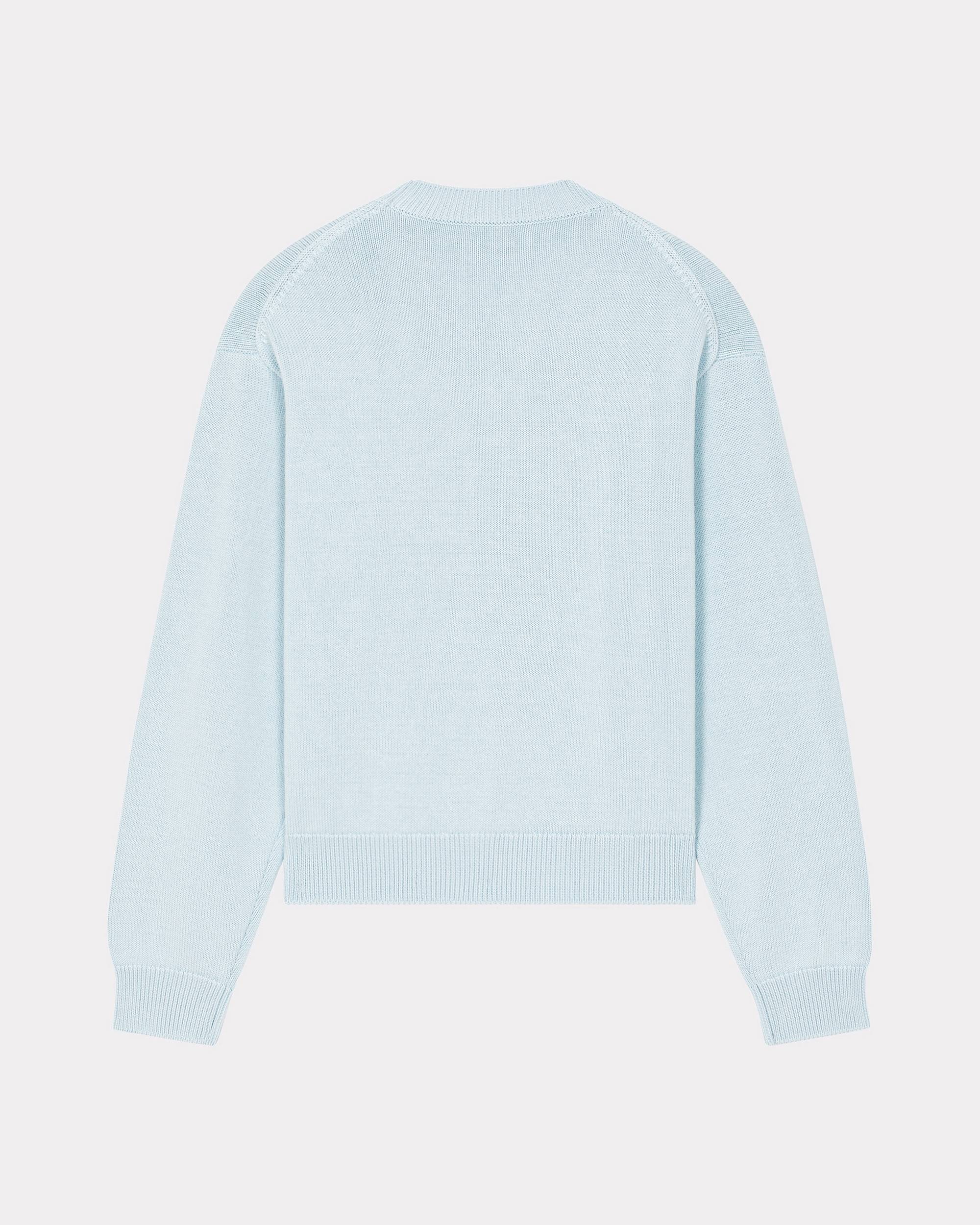 'BOKE Flower' jumper - 2