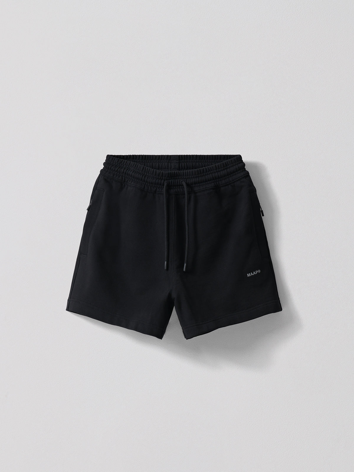 Women's Essentials Sweat Short - 6