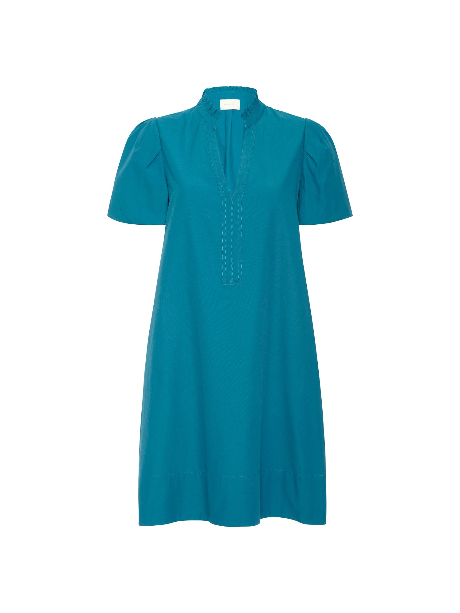 The Cameron Dress - 3