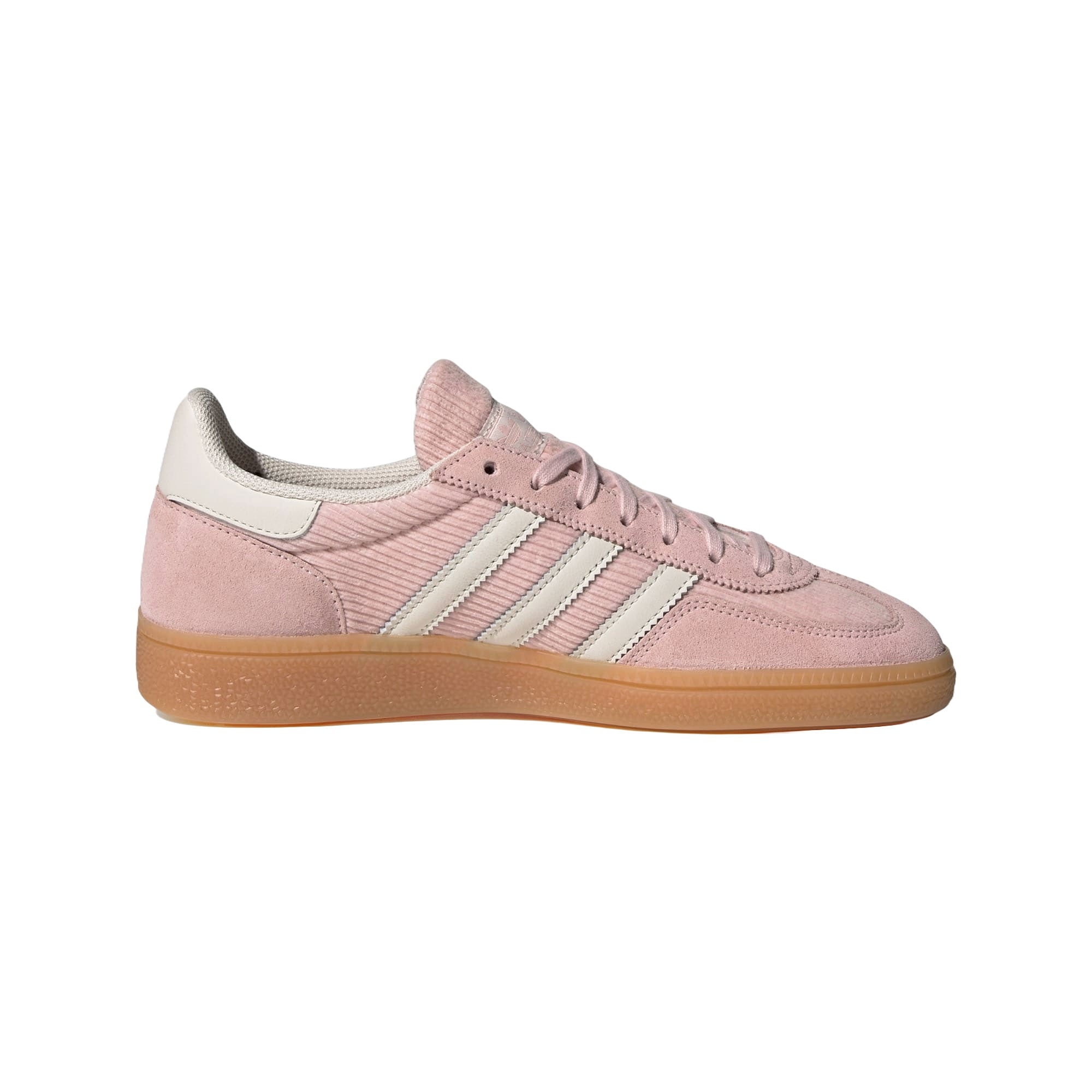 (WMNS) adidas Handball Spezial 'Pink White Gum' IG1977 - 2
