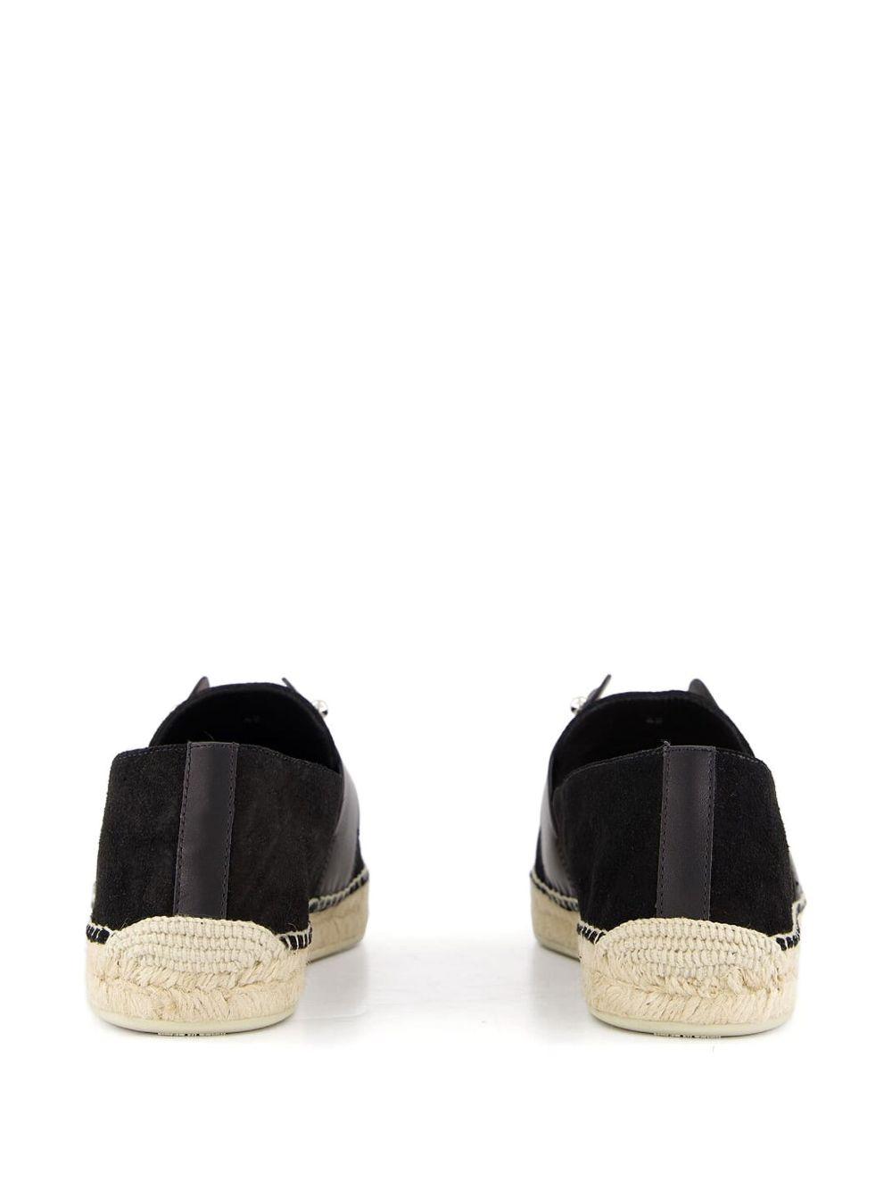 Chambespadrille espadrilles - 3