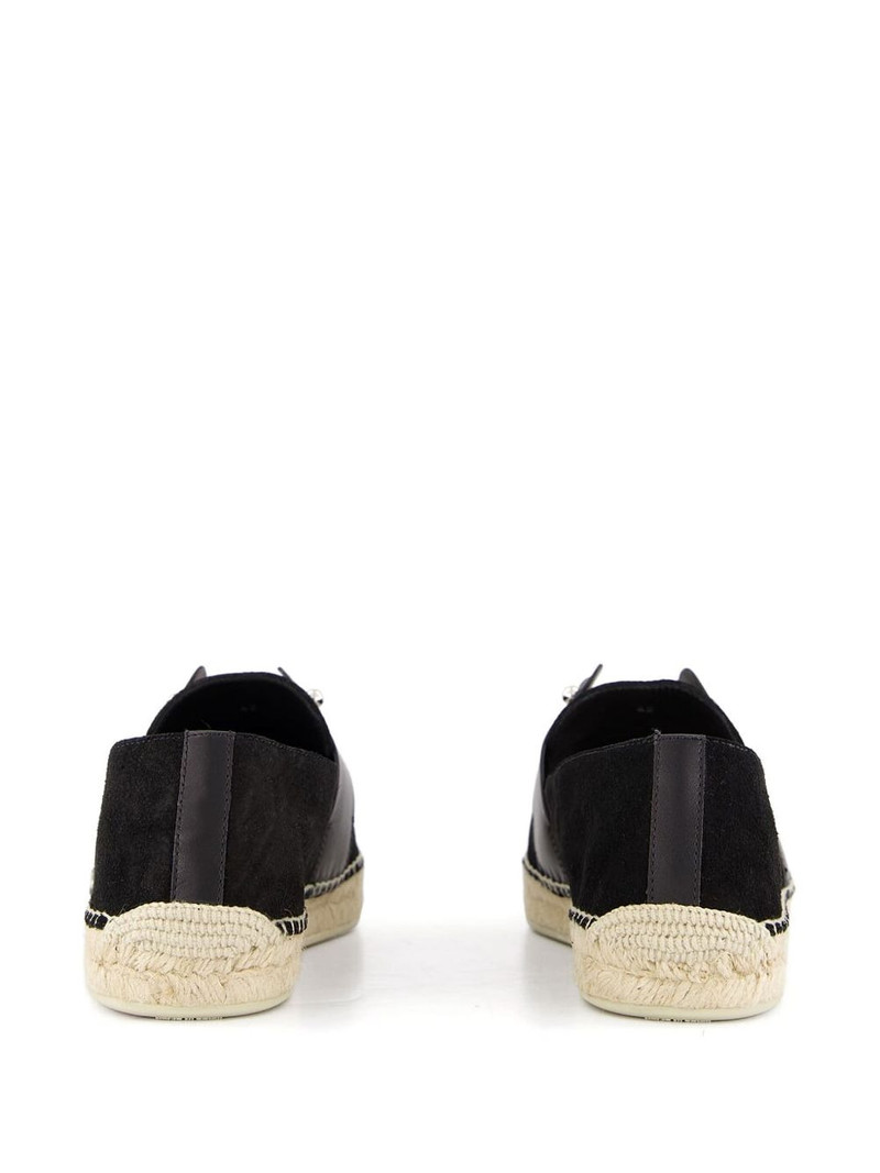 Chambespadrille espadrilles 3