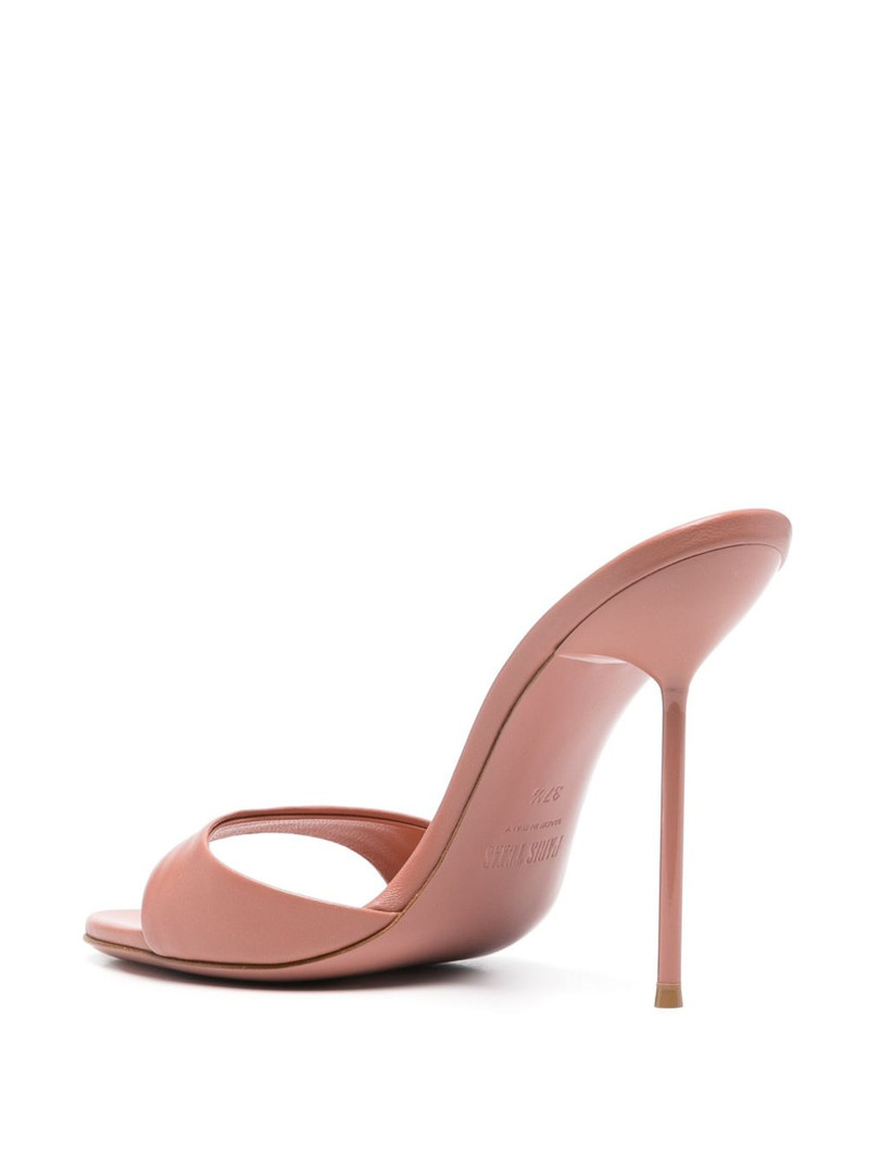 Lidia stiletto-heel open-toe sandals 3