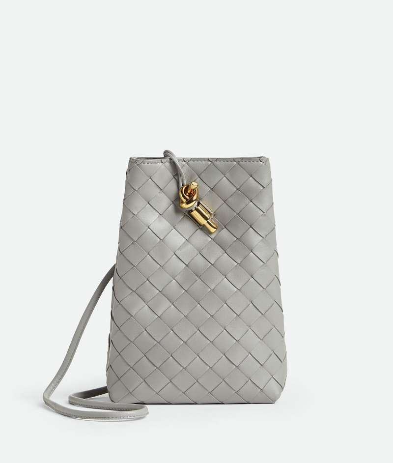 Andiamo Phone Pouch 1