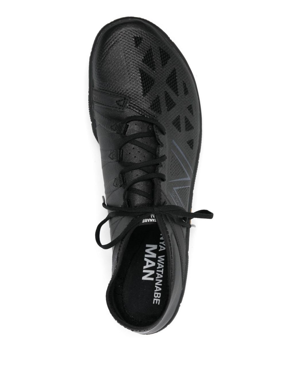 UX200L sneakers - 4