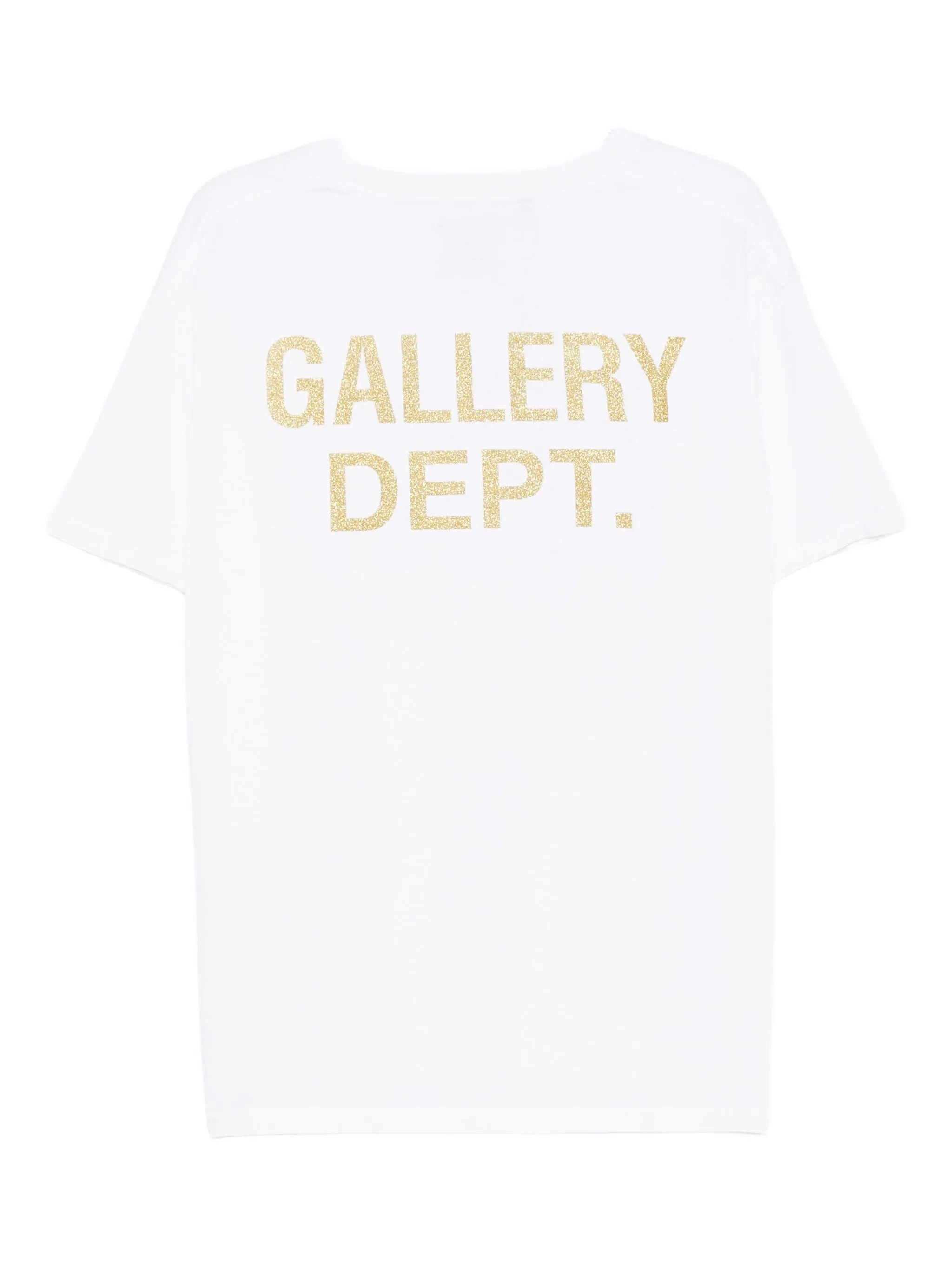 Gallery Dept. Mental Energy T-shirt - 2