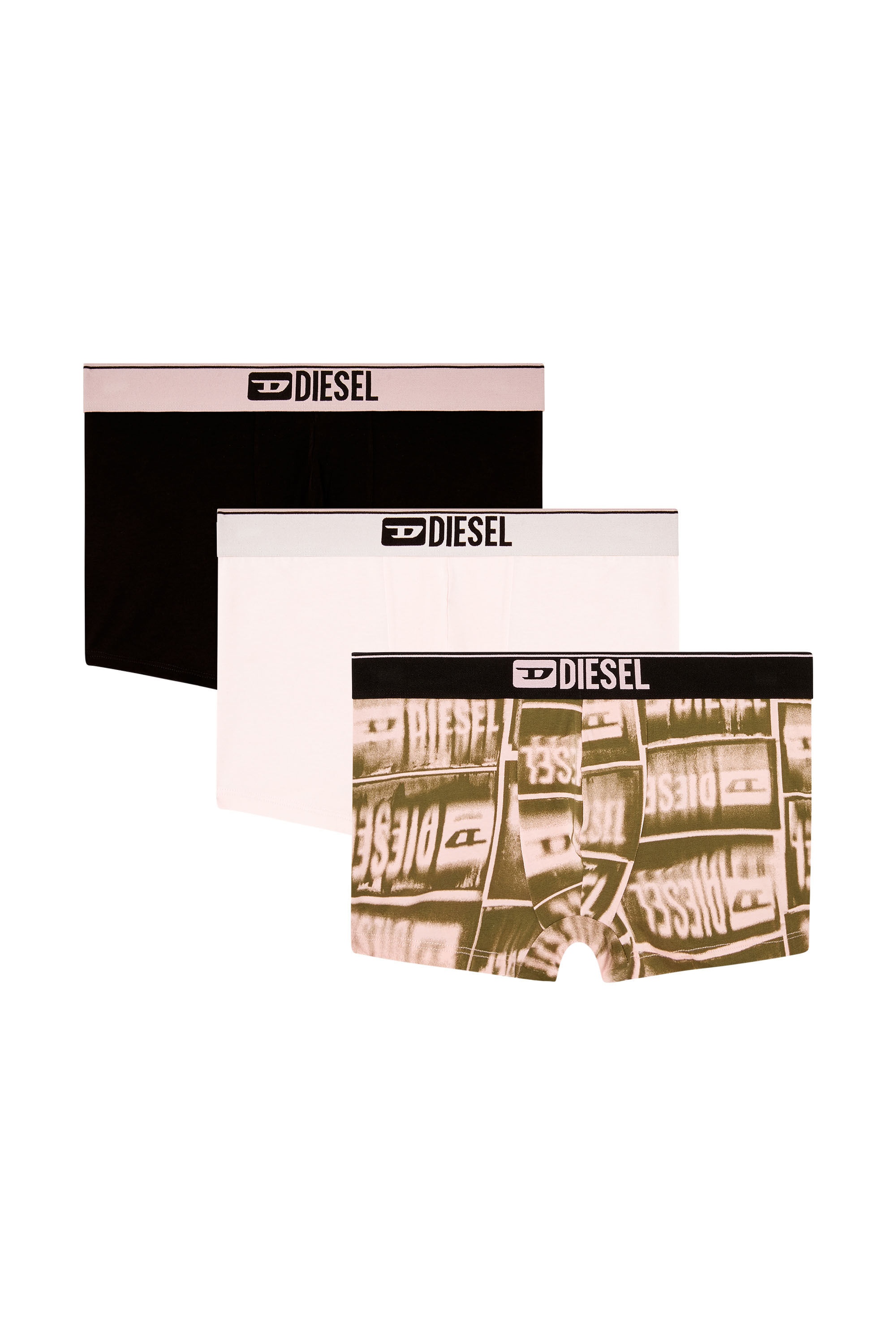DAMIEN-D-BOX-3PACK - 1
