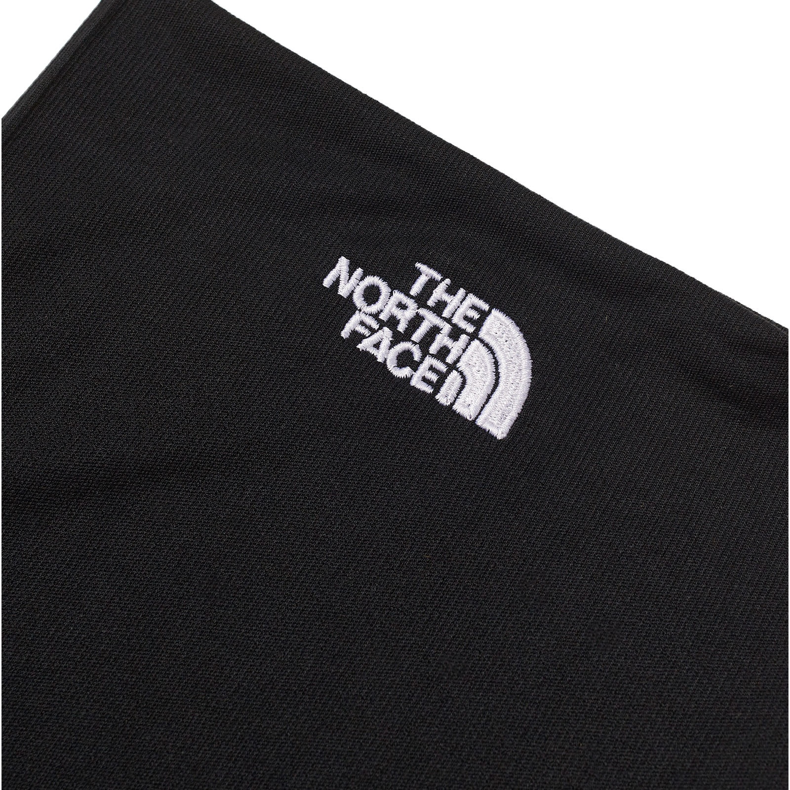 The North Face Winter Seamless Neck Gaiter - 3
