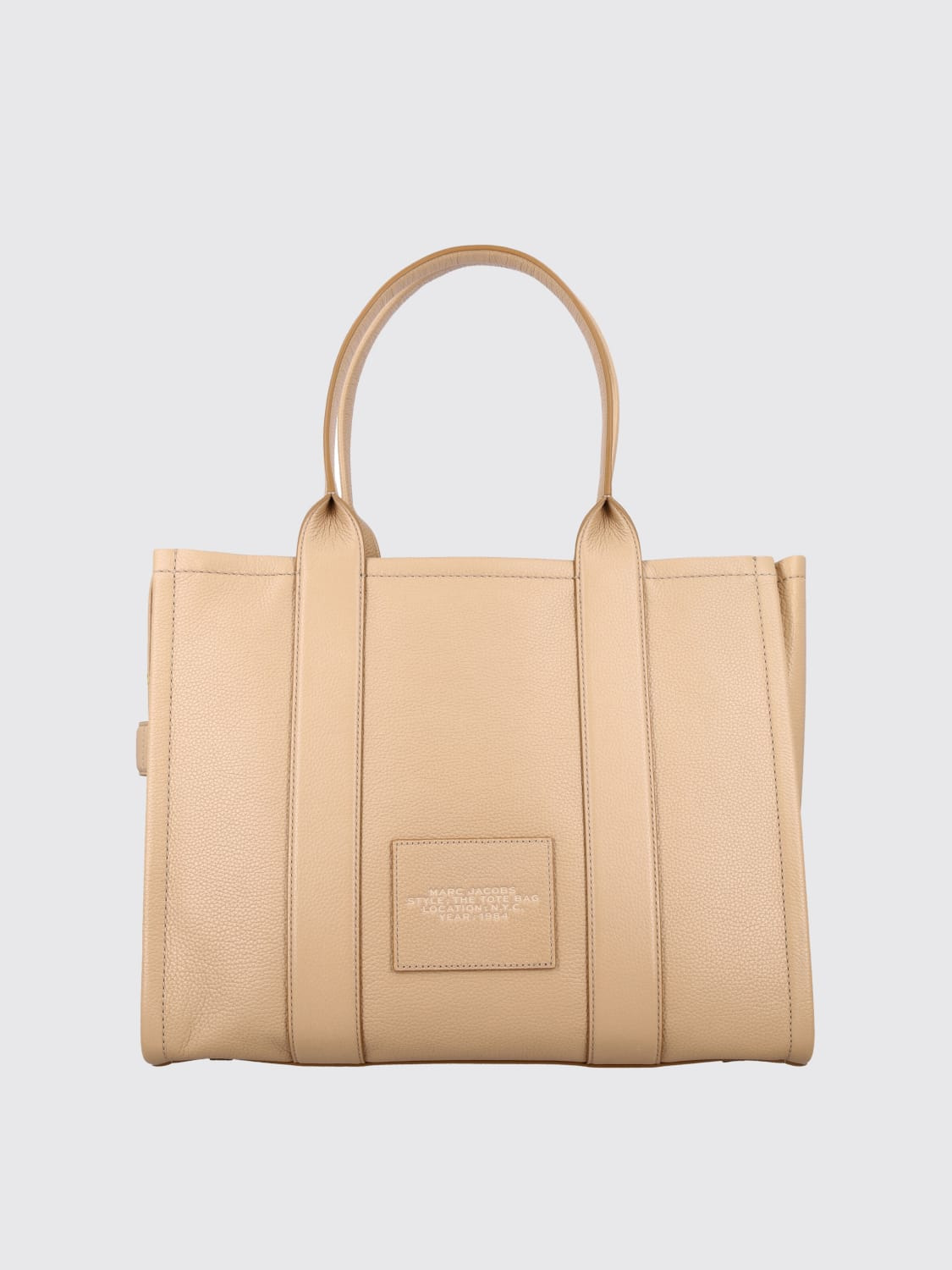 Handbag woman Marc Jacobs - 2