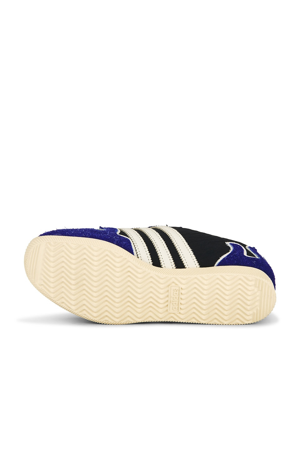 X Brain Dead Japan Lo Sneaker - 6